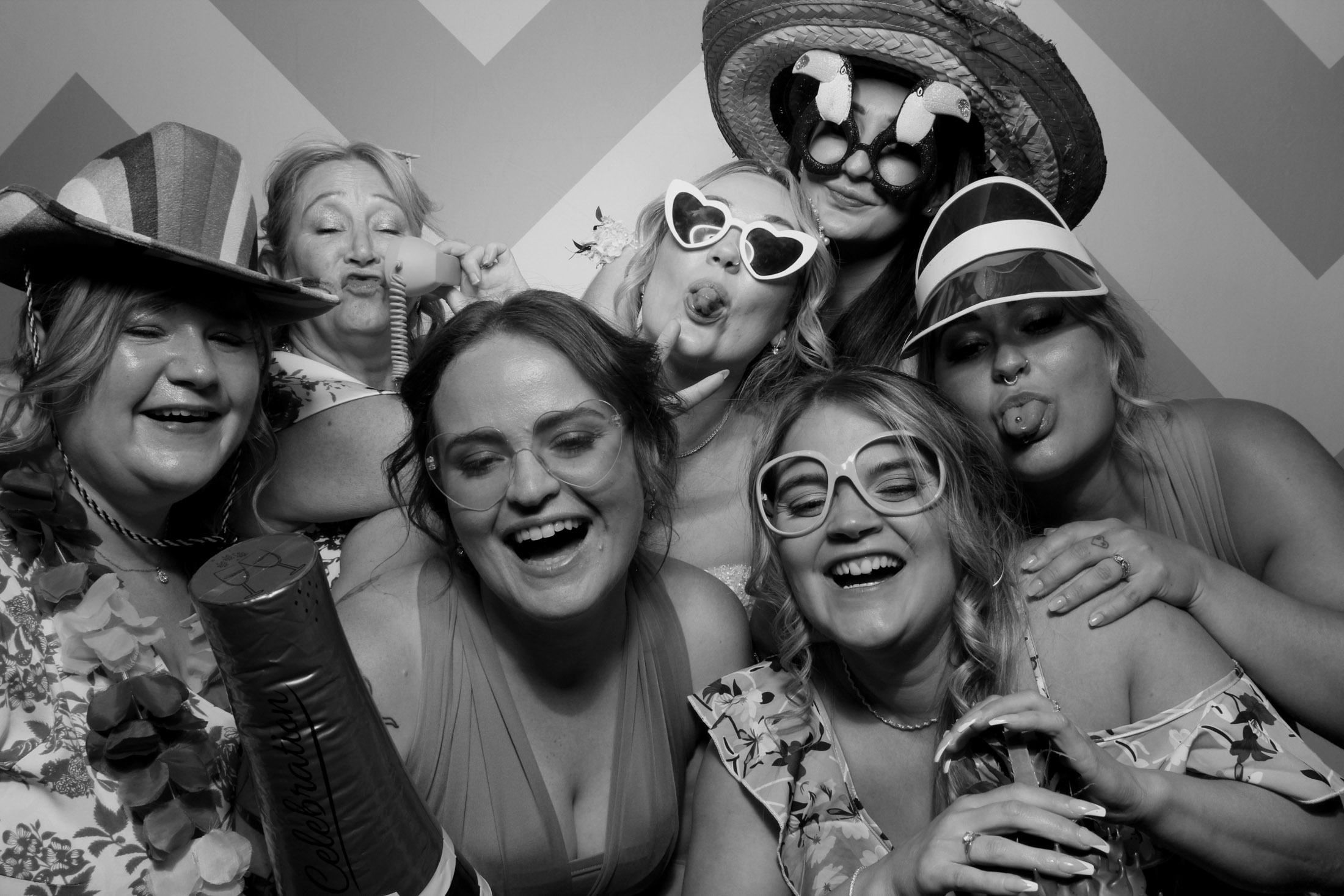 Stacey's & Sam's Wedding | View more photos from the event at gallery.picturematic.co/u/Picturematic/Staceys-Sams-Wedding