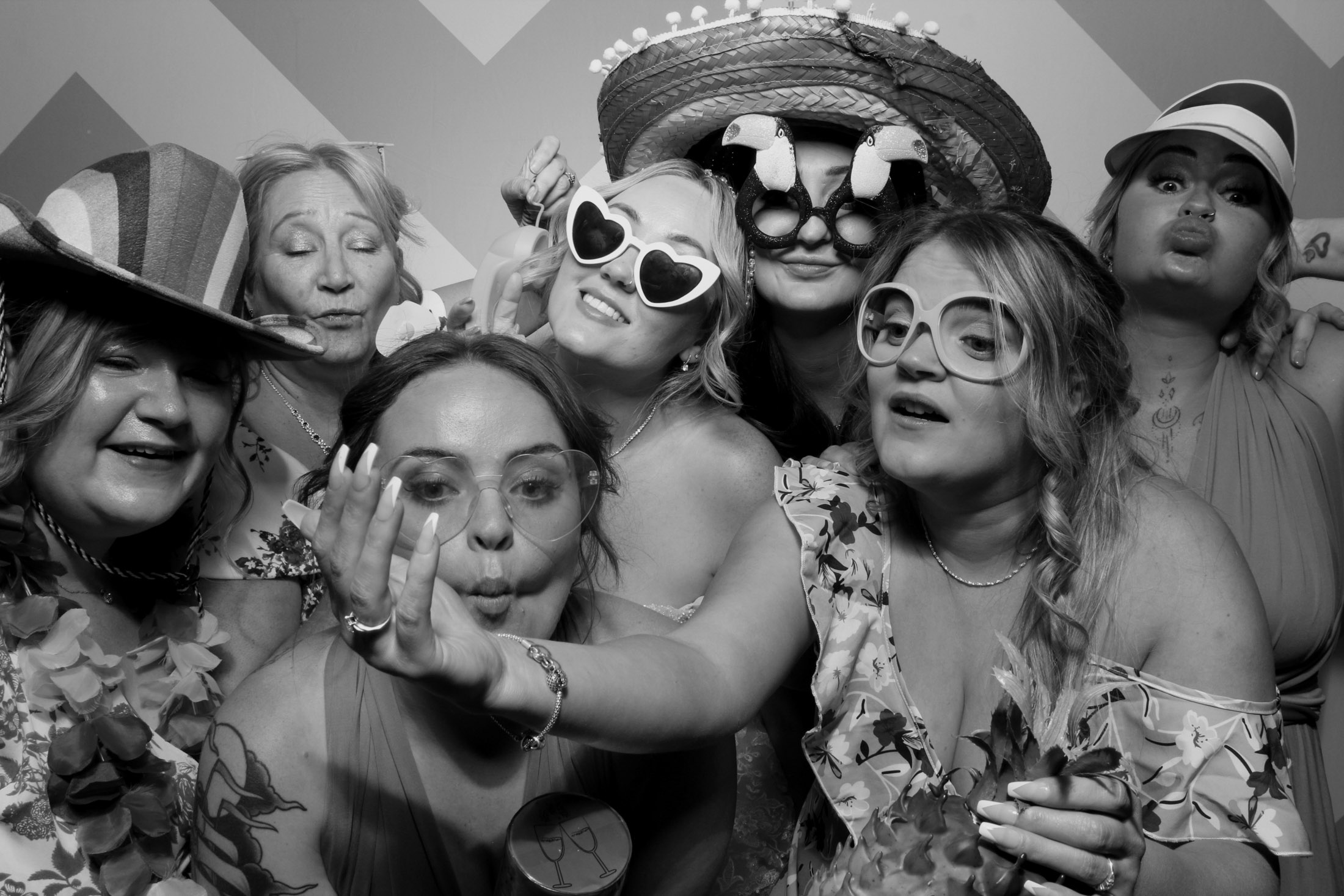 Stacey's & Sam's Wedding | View more photos from the event at gallery.picturematic.co/u/Picturematic/Staceys-Sams-Wedding