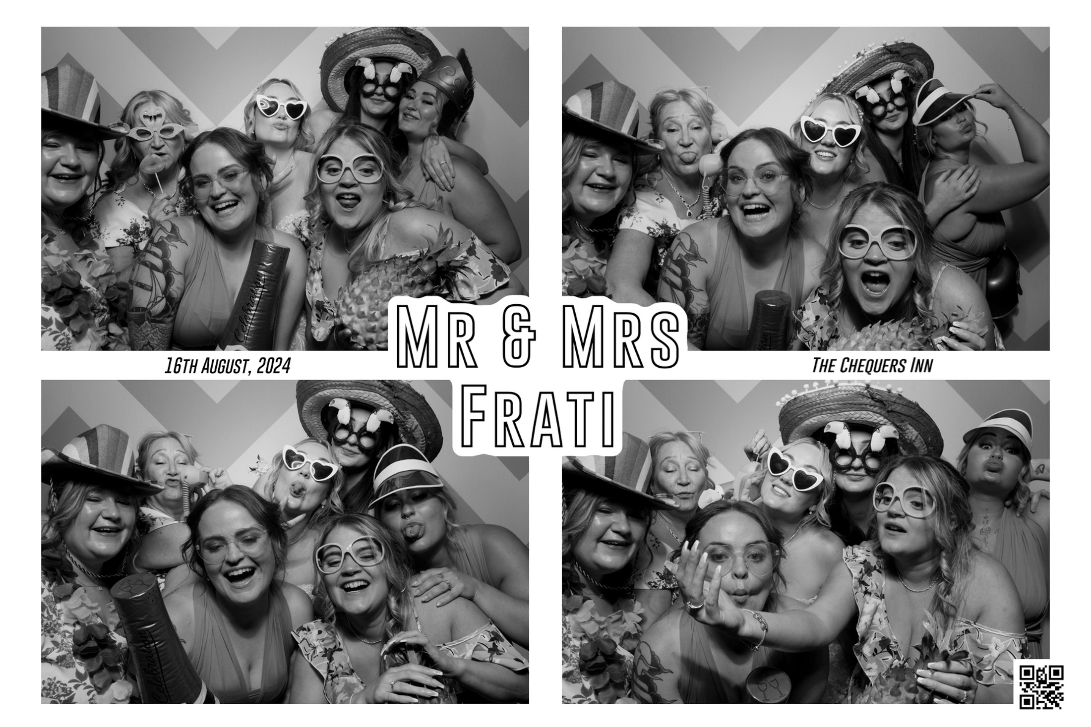 Stacey's & Sam's Wedding | View more photos from the event at gallery.picturematic.co/u/Picturematic/Staceys-Sams-Wedding