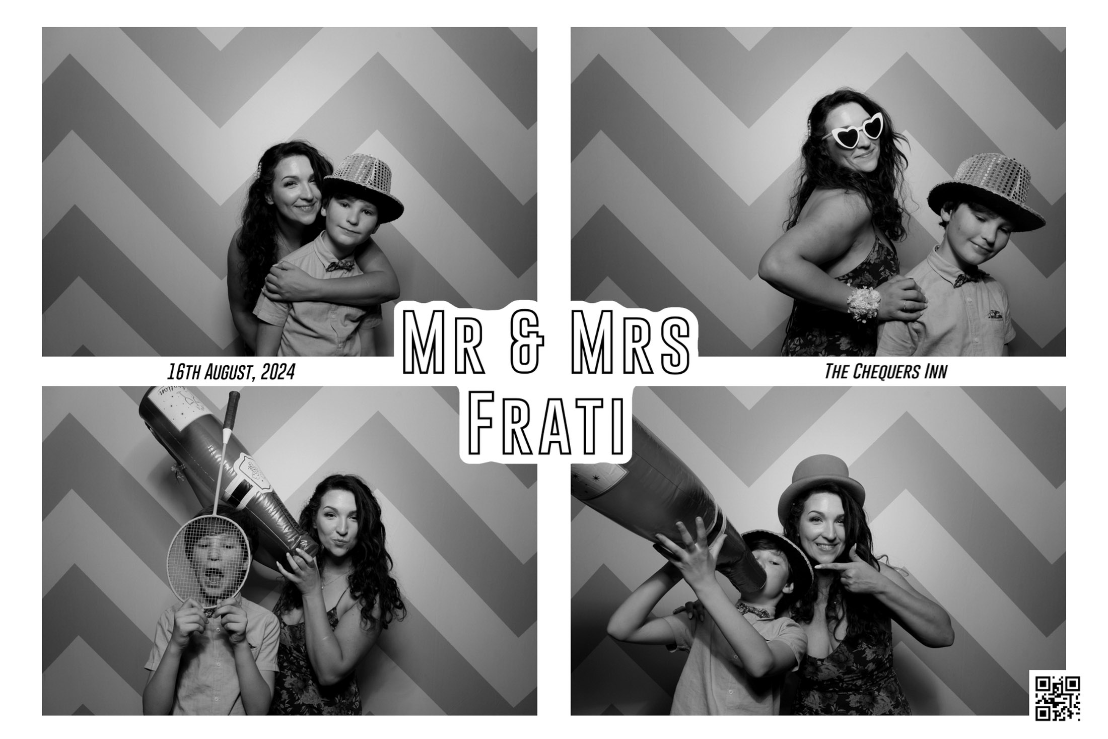Stacey's & Sam's Wedding | View more photos from the event at gallery.picturematic.co/u/Picturematic/Staceys-Sams-Wedding