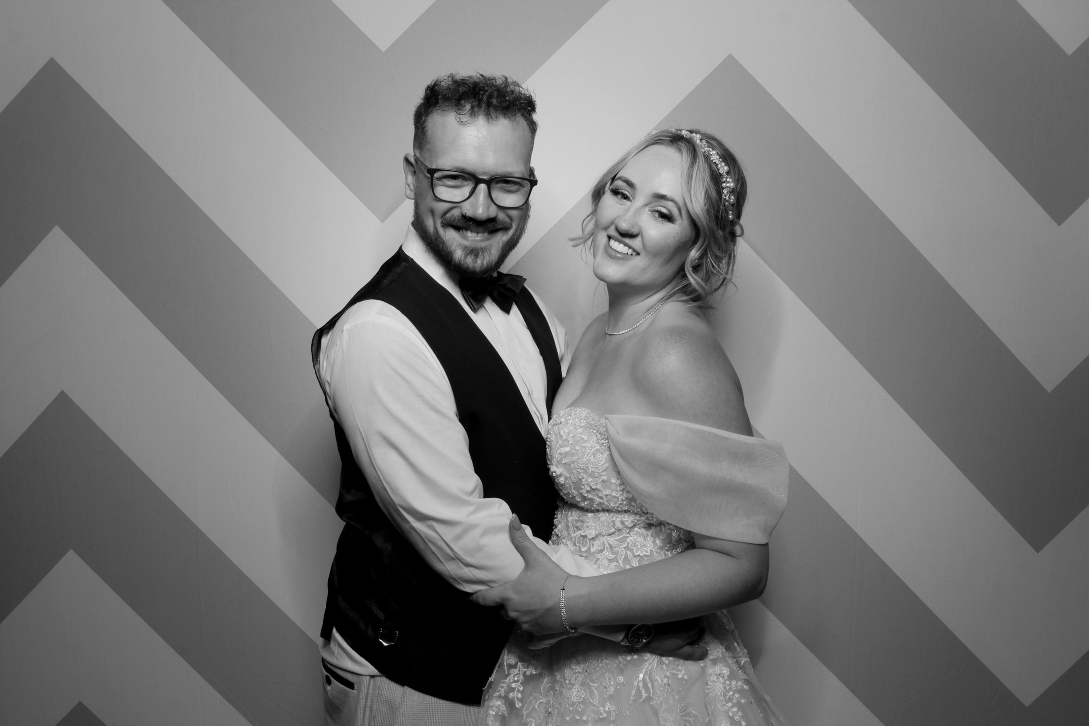 Stacey's & Sam's Wedding | View more photos from the event at gallery.picturematic.co/u/Picturematic/Staceys-Sams-Wedding