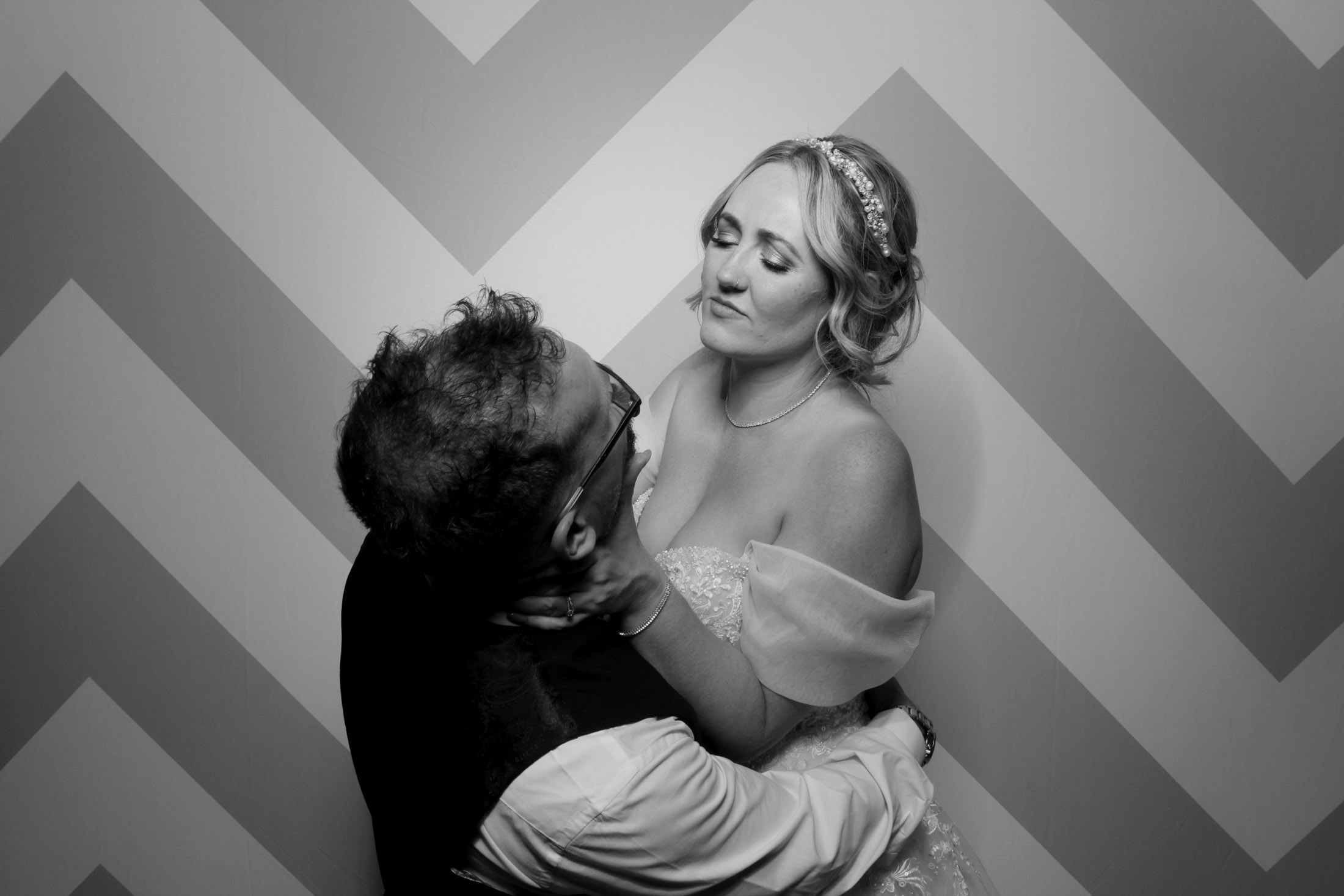 Stacey's & Sam's Wedding | View more photos from the event at gallery.picturematic.co/u/Picturematic/Staceys-Sams-Wedding