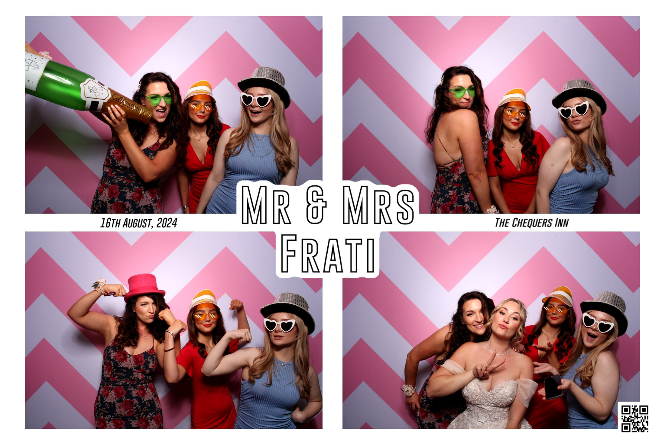 Stacey's & Sam's Wedding | View more photos from the event at gallery.picturematic.co/u/Picturematic/Staceys-Sams-Wedding