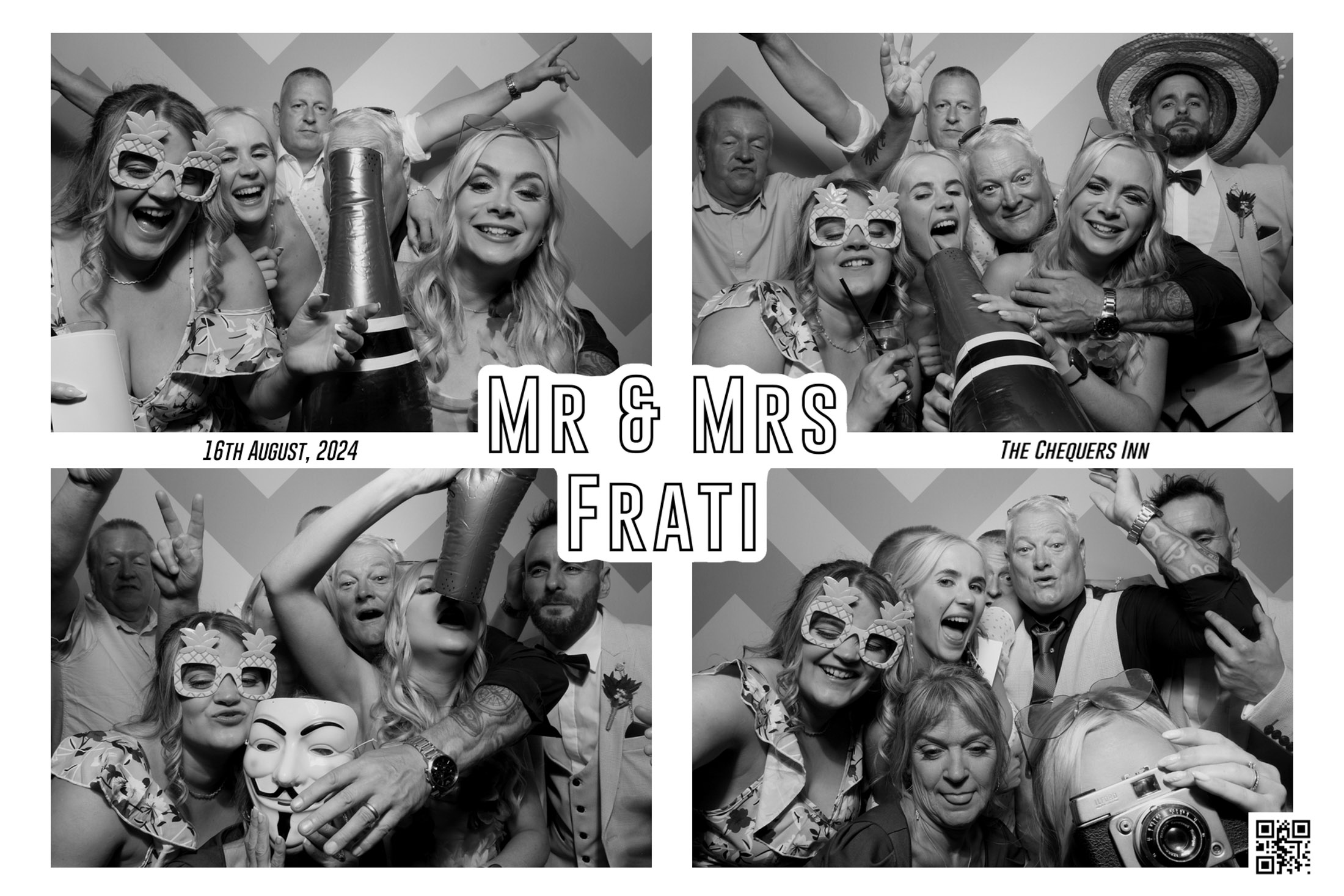 Stacey's & Sam's Wedding | View more photos from the event at gallery.picturematic.co/u/Picturematic/Staceys-Sams-Wedding