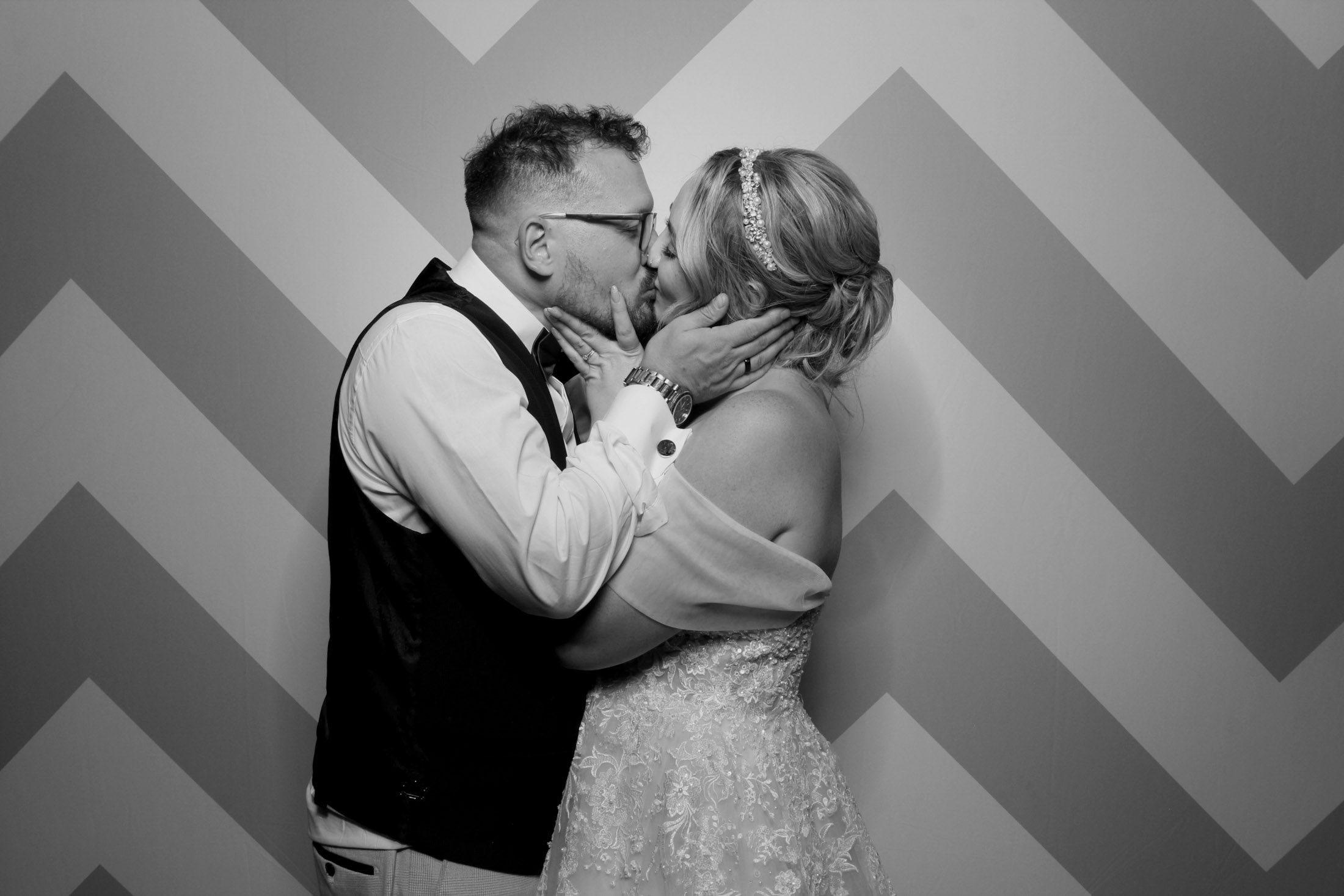 Stacey's & Sam's Wedding | View more photos from the event at gallery.picturematic.co/u/Picturematic/Staceys-Sams-Wedding