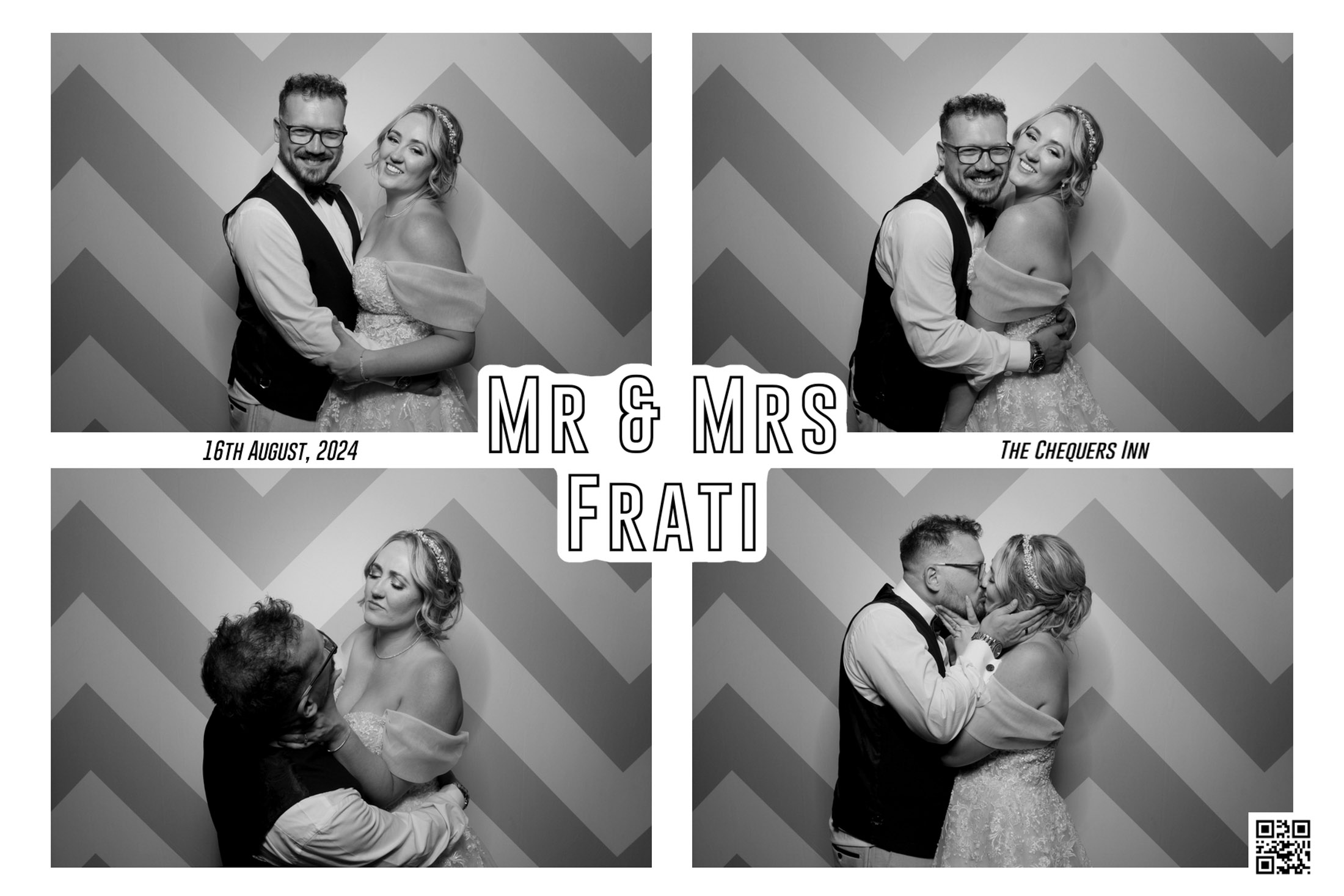 Stacey's & Sam's Wedding | View more photos from the event at gallery.picturematic.co/u/Picturematic/Staceys-Sams-Wedding