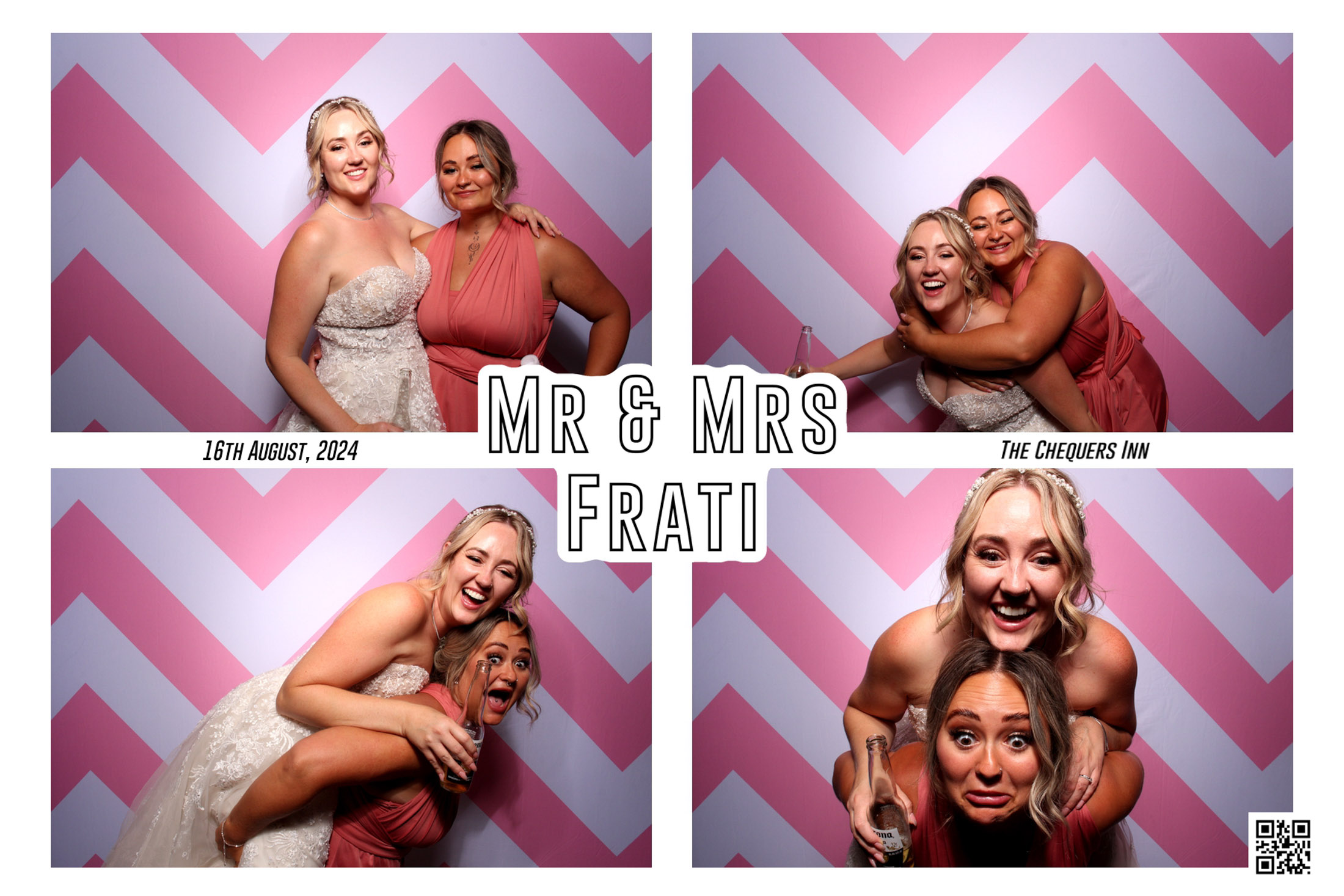Stacey's & Sam's Wedding | View more photos from the event at gallery.picturematic.co/u/Picturematic/Staceys-Sams-Wedding