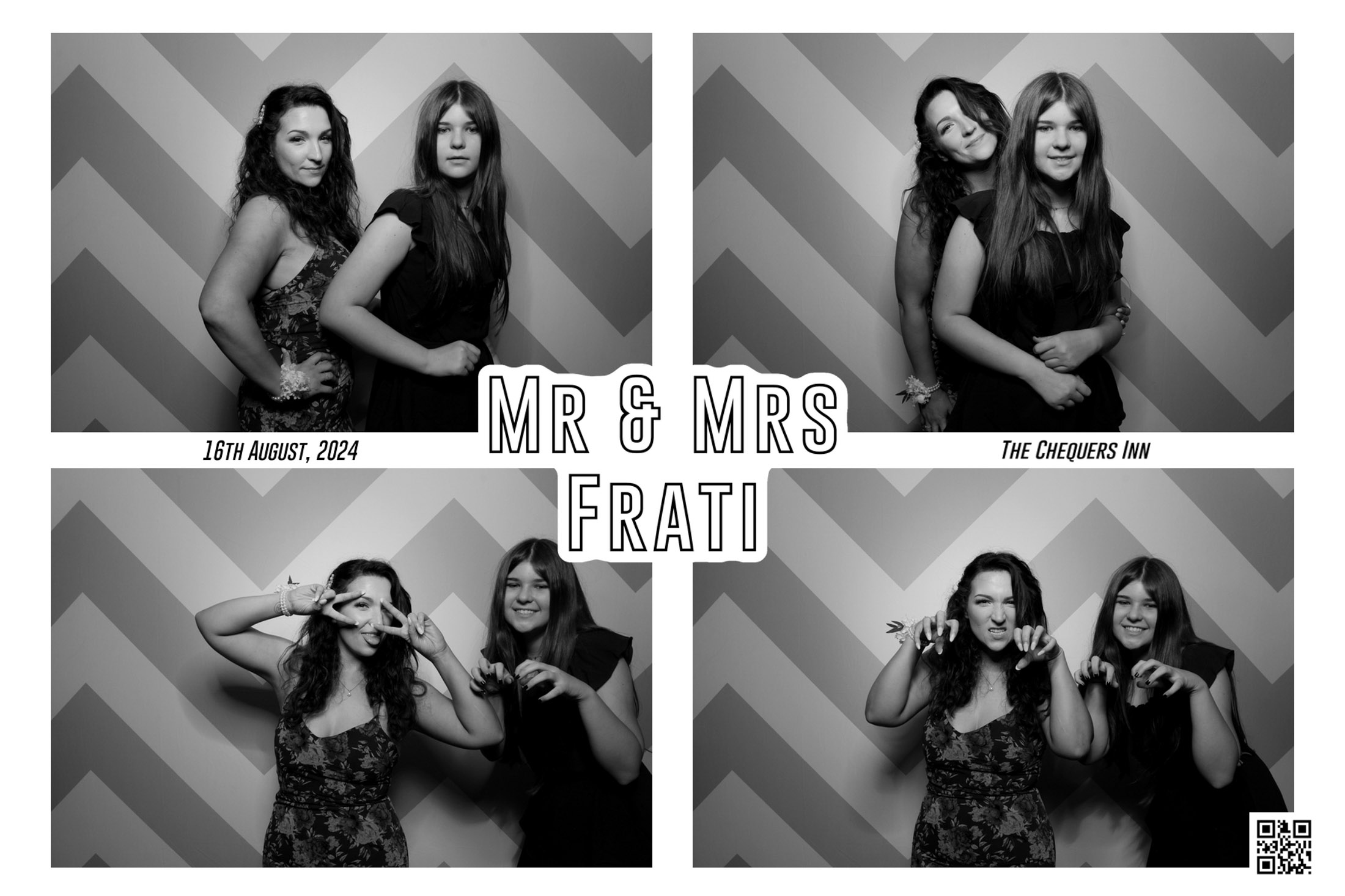 Stacey's & Sam's Wedding | View more photos from the event at gallery.picturematic.co/u/Picturematic/Staceys-Sams-Wedding