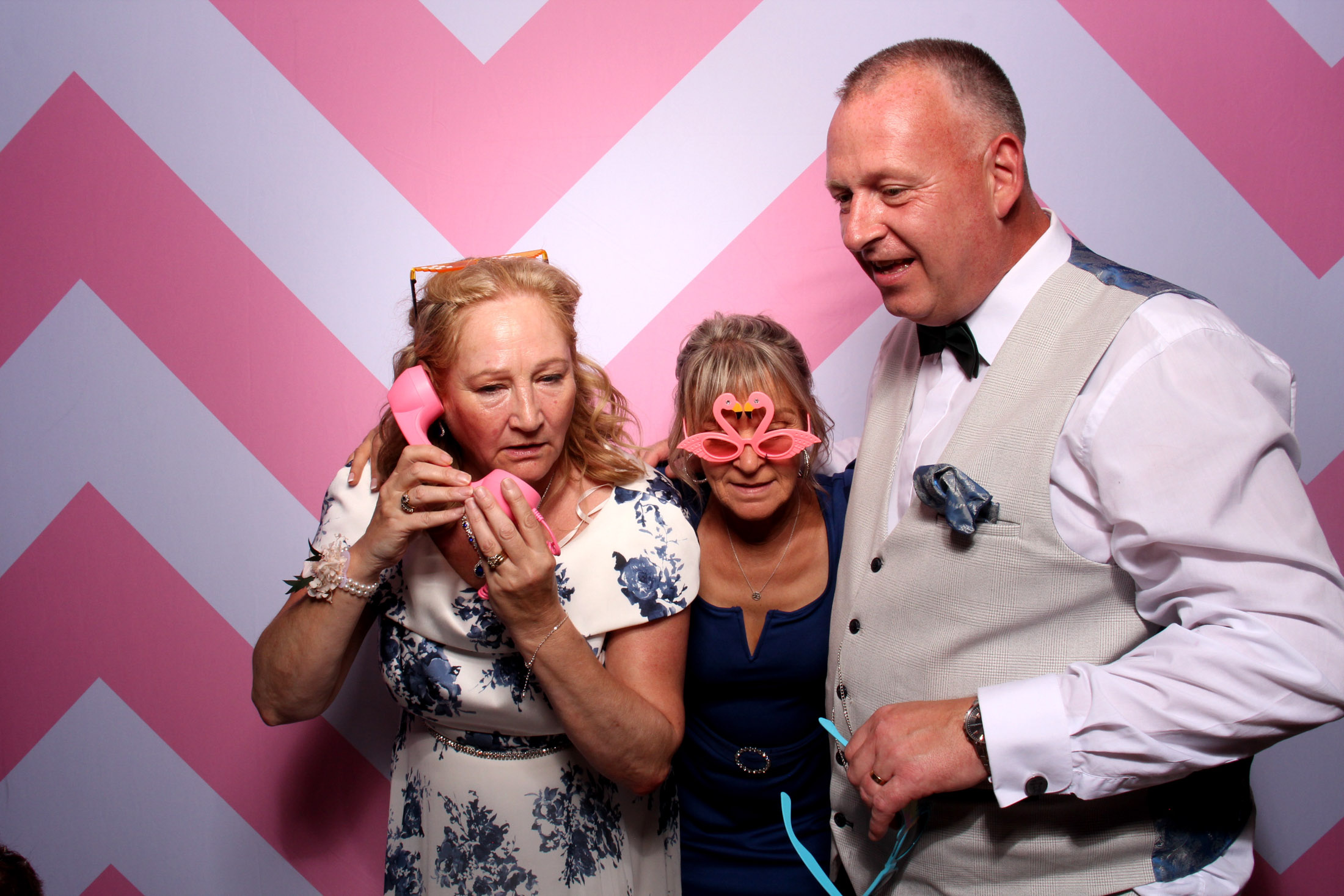 Stacey's & Sam's Wedding | View more photos from the event at gallery.picturematic.co/u/Picturematic/Staceys-Sams-Wedding