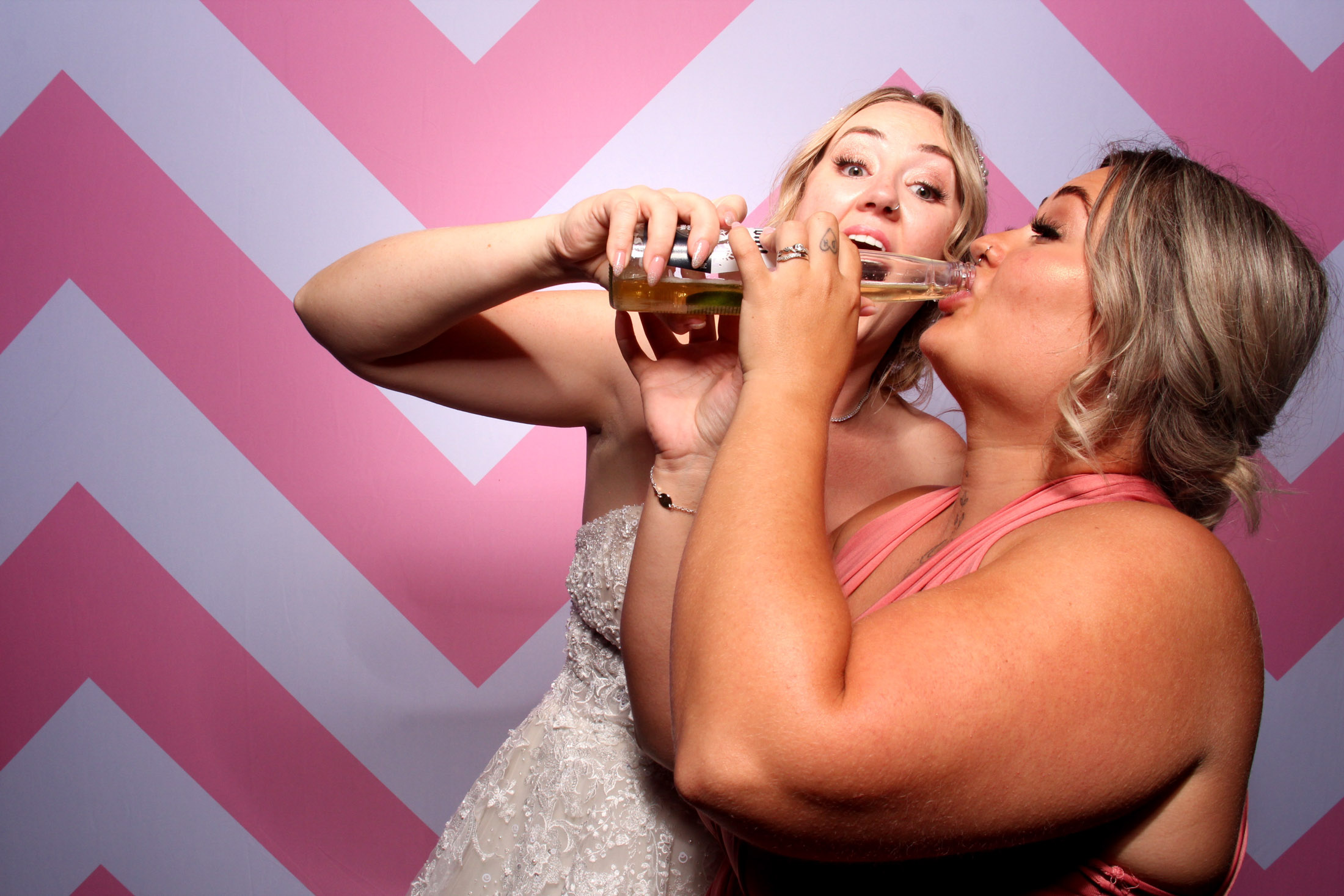 Stacey's & Sam's Wedding | View more photos from the event at gallery.picturematic.co/u/Picturematic/Staceys-Sams-Wedding