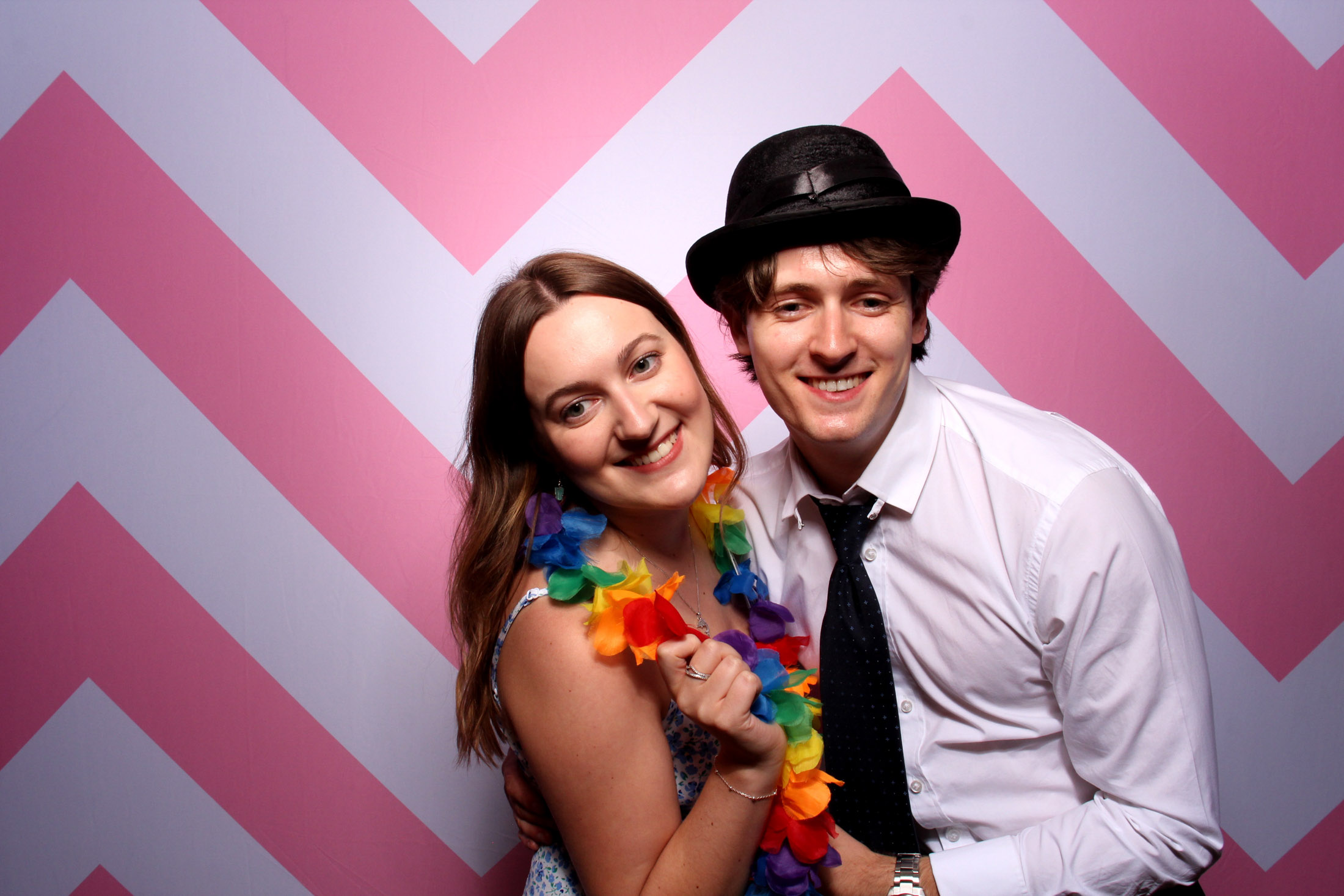 Stacey's & Sam's Wedding | View more photos from the event at gallery.picturematic.co/u/Picturematic/Staceys-Sams-Wedding
