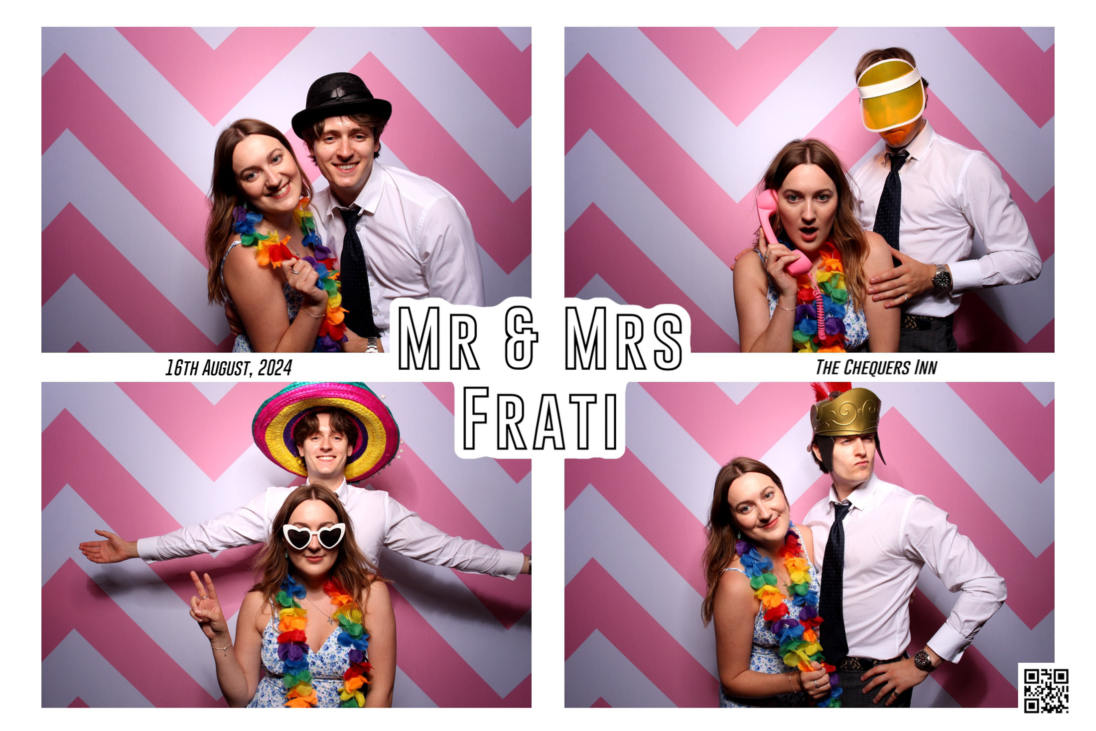 Stacey's & Sam's Wedding | View more photos from the event at gallery.picturematic.co/u/Picturematic/Staceys-Sams-Wedding