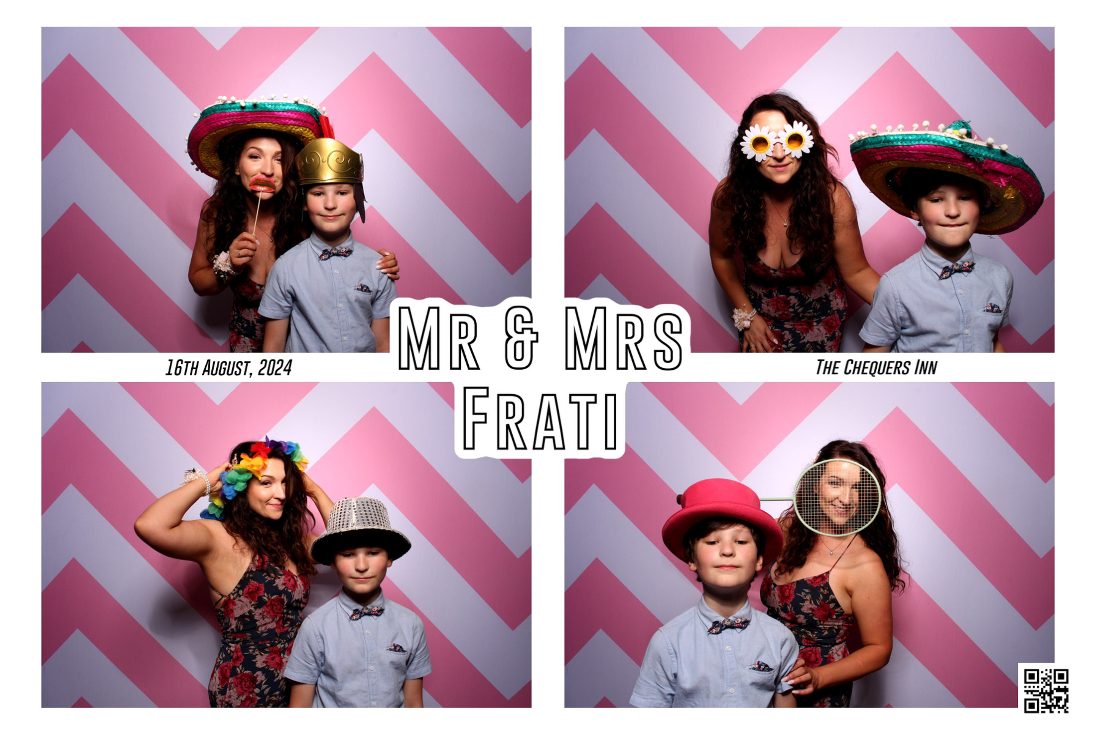 Stacey's & Sam's Wedding | View more photos from the event at gallery.picturematic.co/u/Picturematic/Staceys-Sams-Wedding