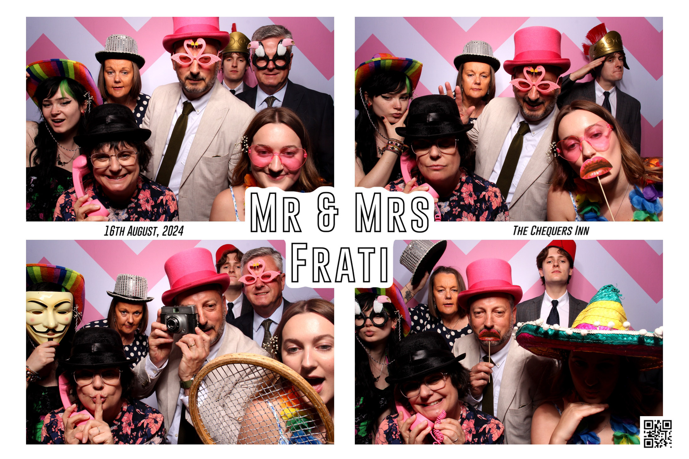 Stacey's & Sam's Wedding | View more photos from the event at gallery.picturematic.co/u/Picturematic/Staceys-Sams-Wedding