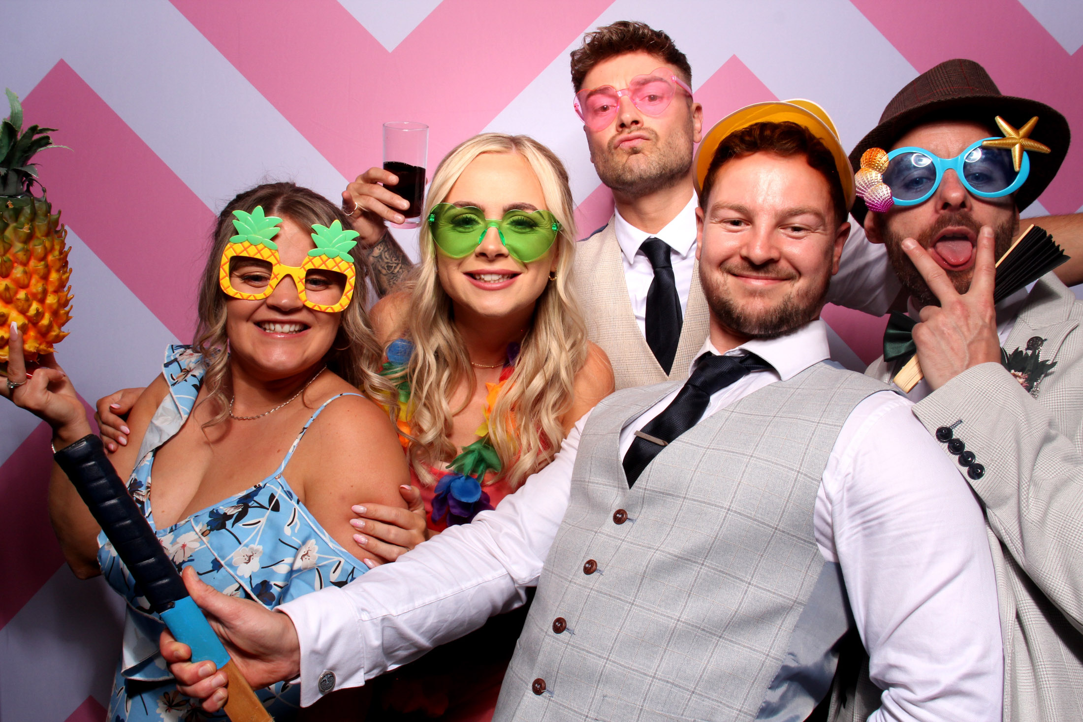 Stacey's & Sam's Wedding | View more photos from the event at gallery.picturematic.co/u/Picturematic/Staceys-Sams-Wedding
