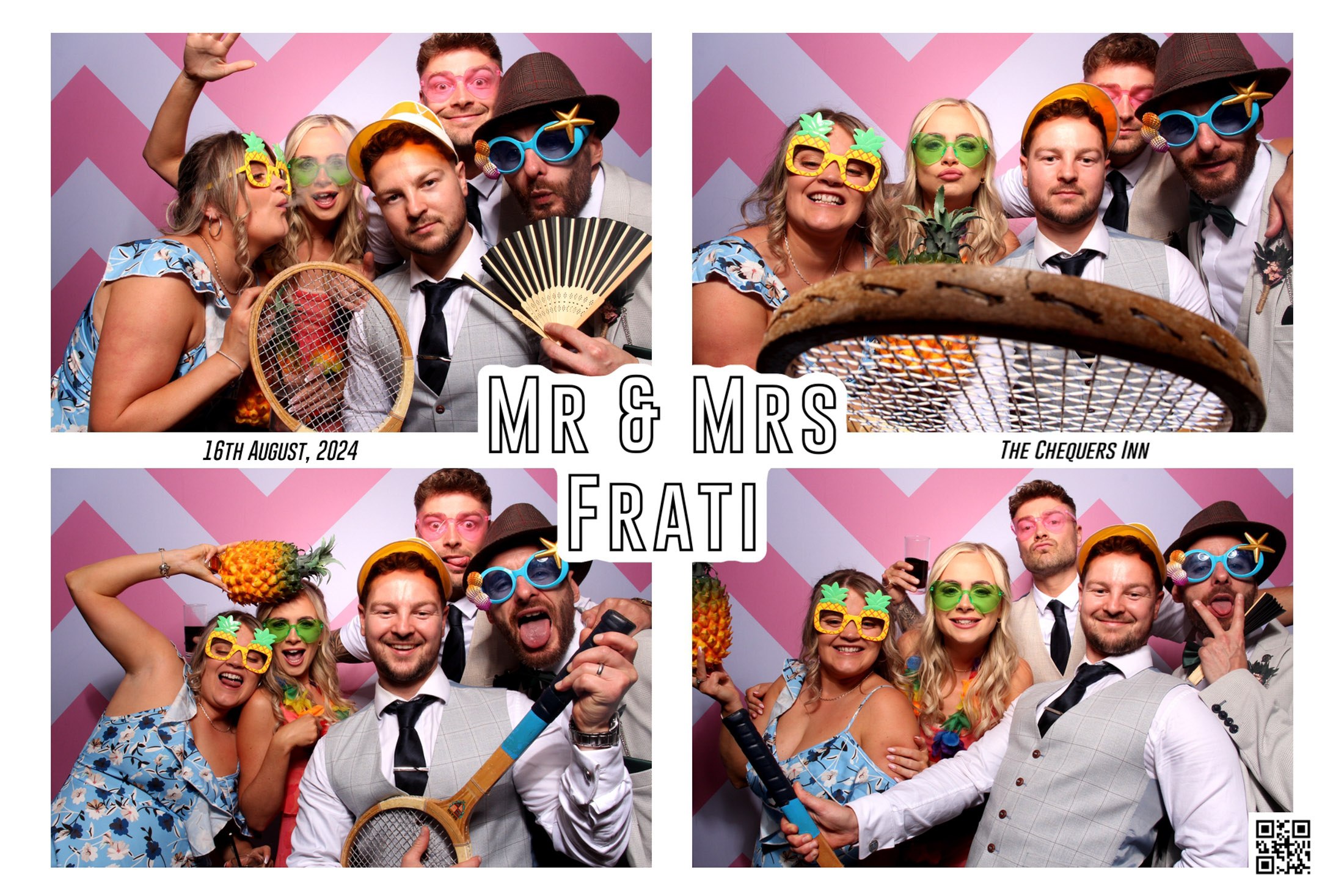 Stacey's & Sam's Wedding | View more photos from the event at gallery.picturematic.co/u/Picturematic/Staceys-Sams-Wedding