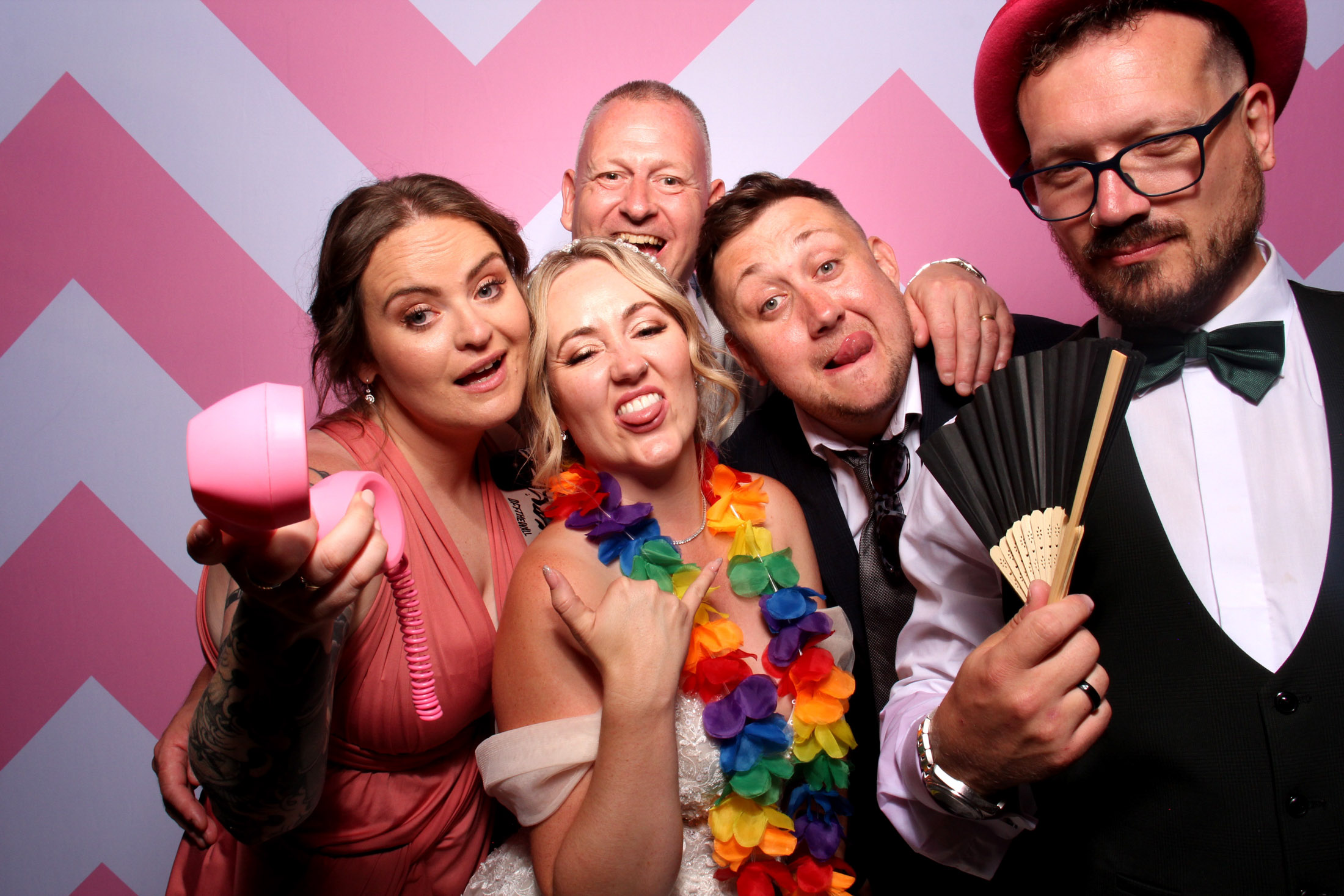Stacey's & Sam's Wedding | View more photos from the event at gallery.picturematic.co/u/Picturematic/Staceys-Sams-Wedding