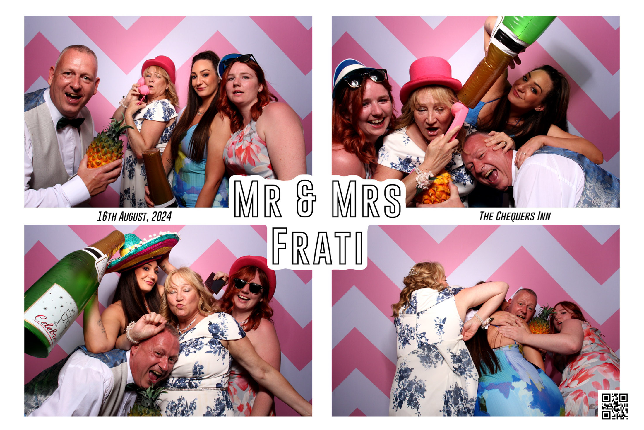 Stacey's & Sam's Wedding | View more photos from the event at gallery.picturematic.co/u/Picturematic/Staceys-Sams-Wedding