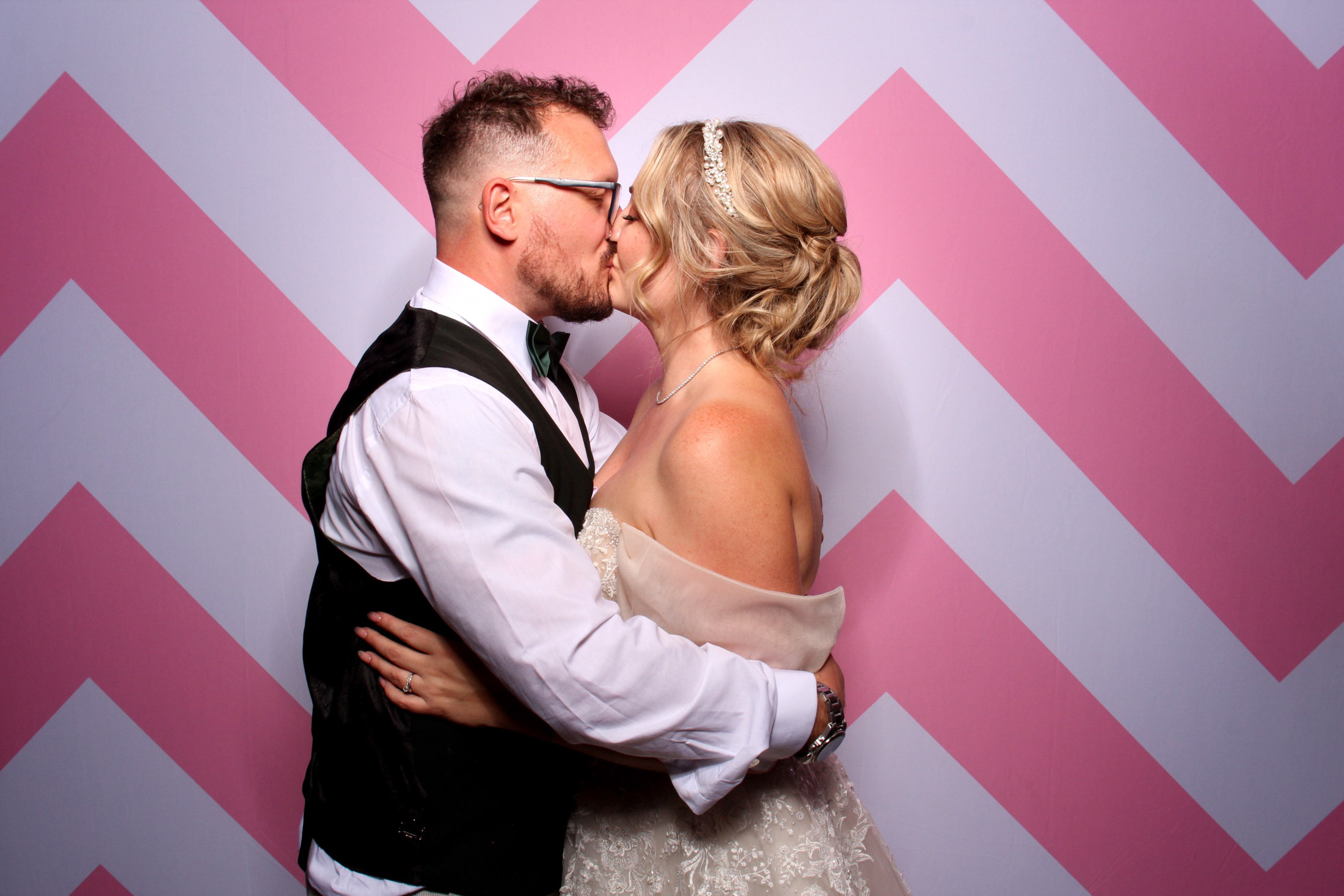 Stacey's & Sam's Wedding | View more photos from the event at gallery.picturematic.co/u/Picturematic/Staceys-Sams-Wedding