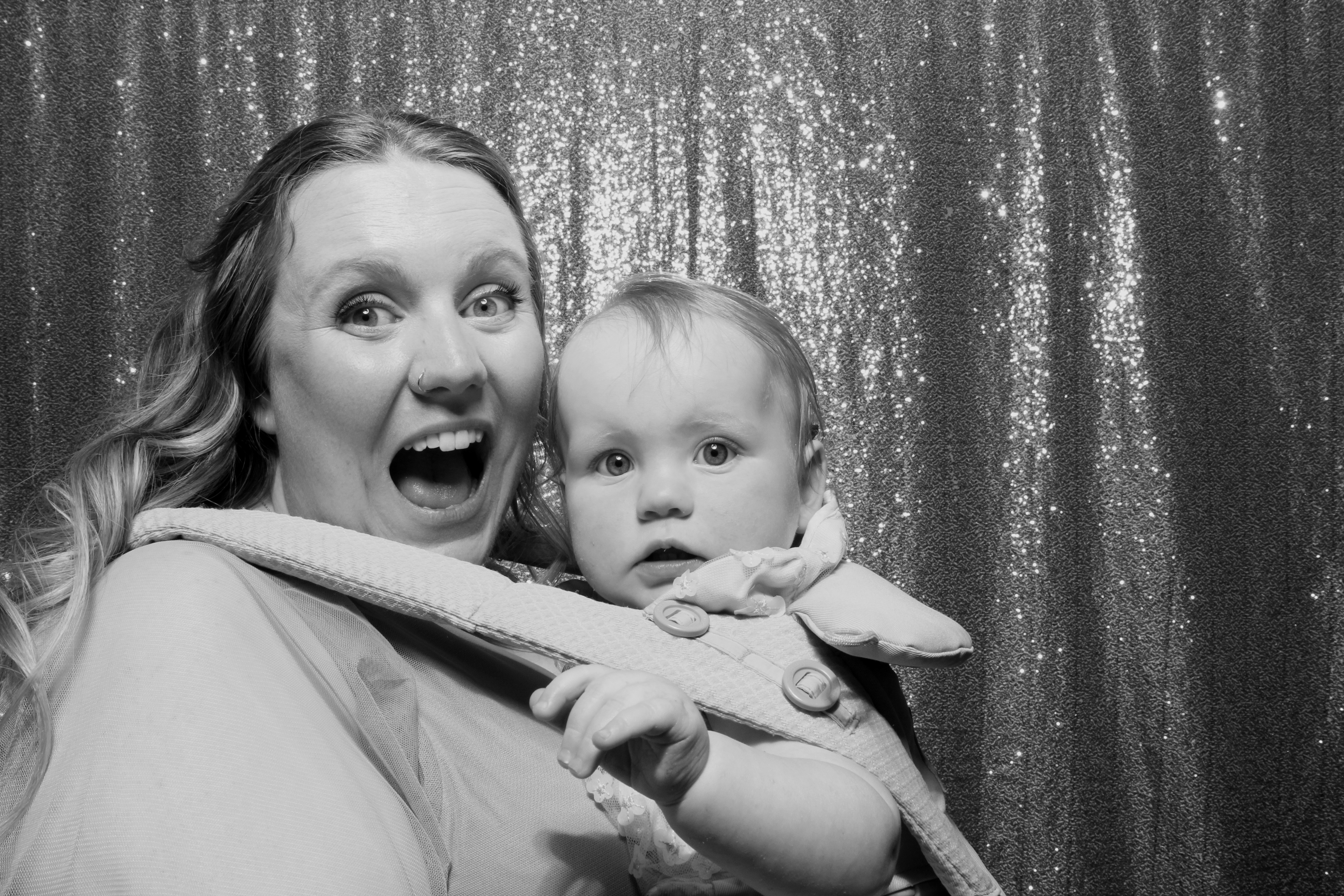 Amber & James' Wedding | View more photos from the event at gallery.picturematic.co/u/Picturematic/Amber-James-Wedding