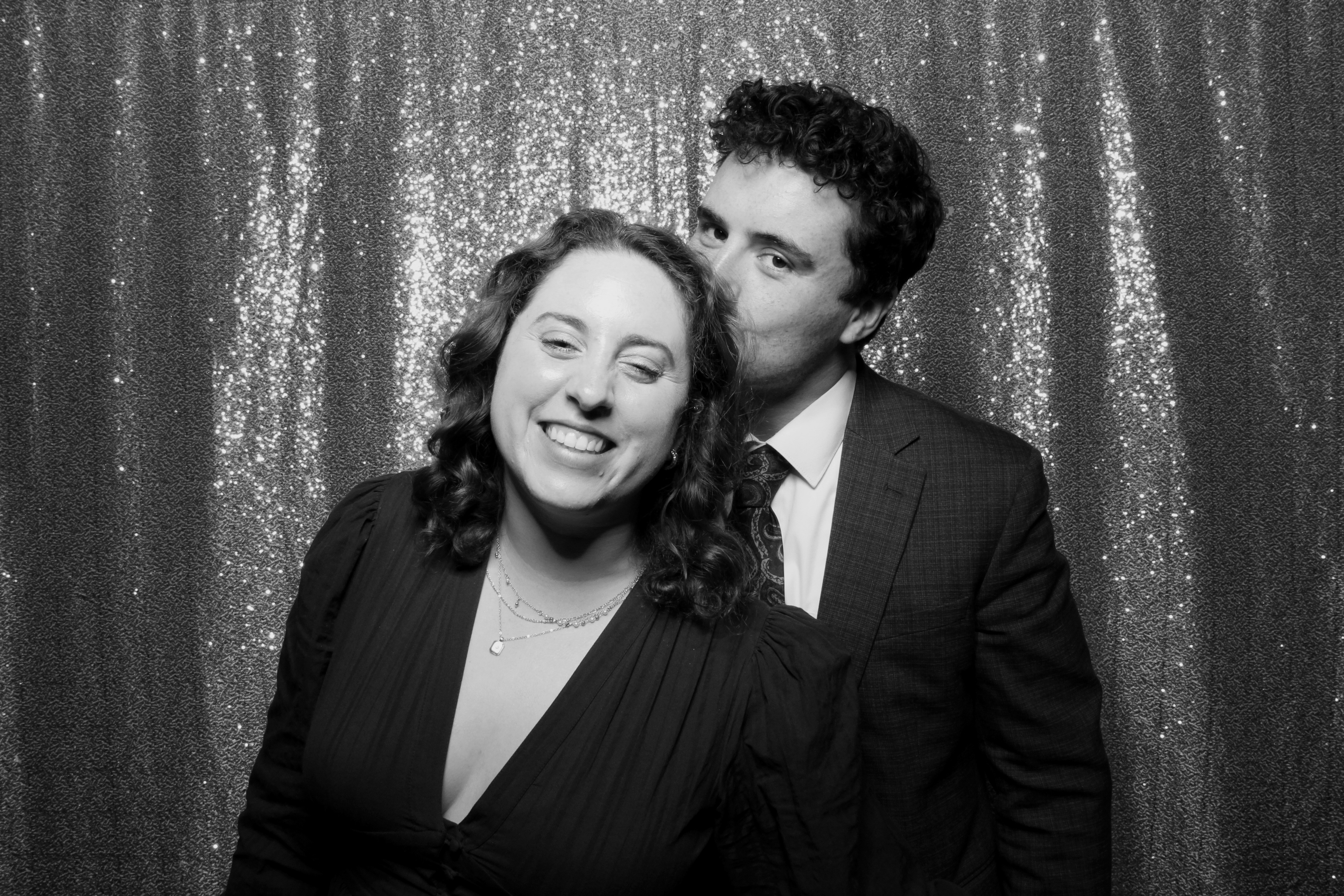 Amber & James' Wedding | View more photos from the event at gallery.picturematic.co/u/Picturematic/Amber-James-Wedding