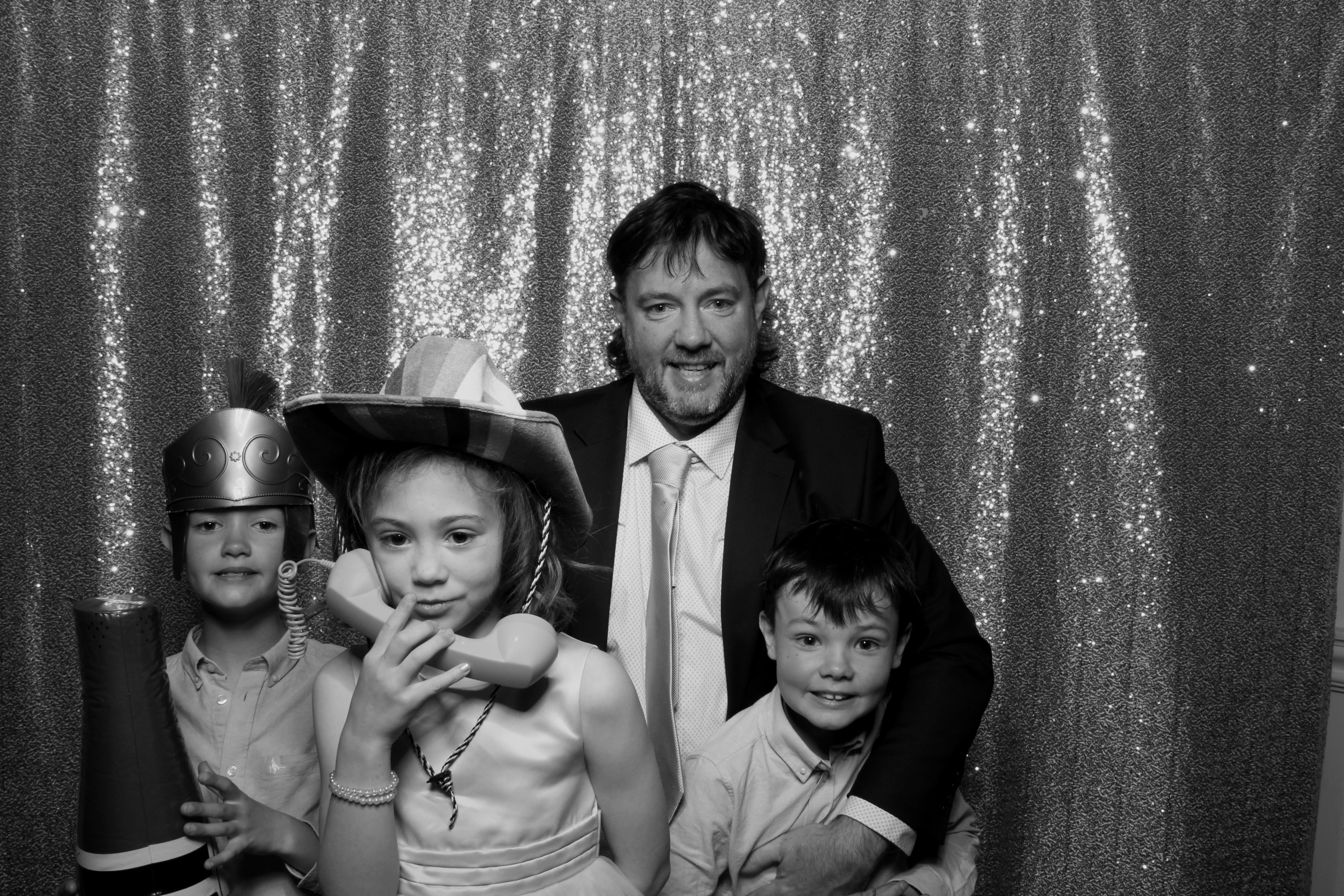 Amber & James' Wedding | View more photos from the event at gallery.picturematic.co/u/Picturematic/Amber-James-Wedding