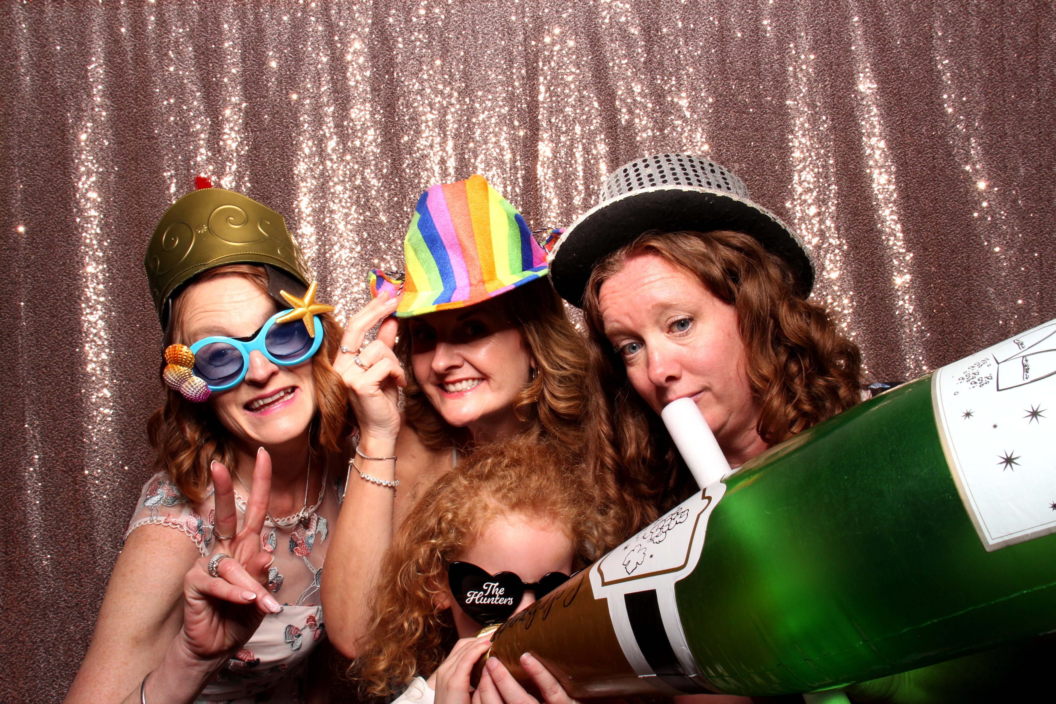 Amber & James' Wedding | View more photos from the event at gallery.picturematic.co/u/Picturematic/Amber-James-Wedding