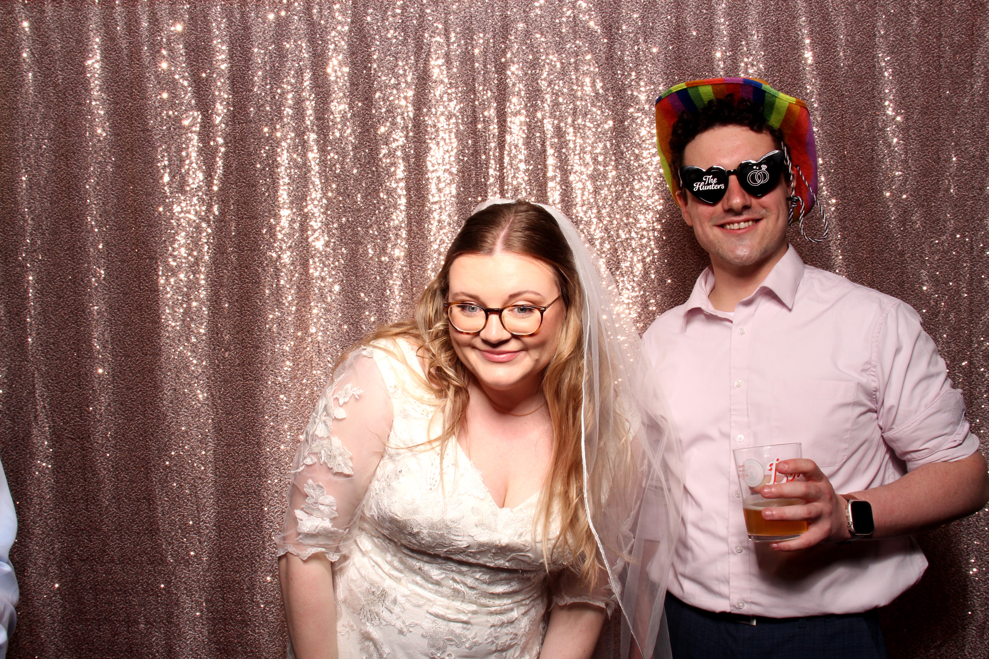 Amber & James' Wedding | View more photos from the event at gallery.picturematic.co/u/Picturematic/Amber-James-Wedding