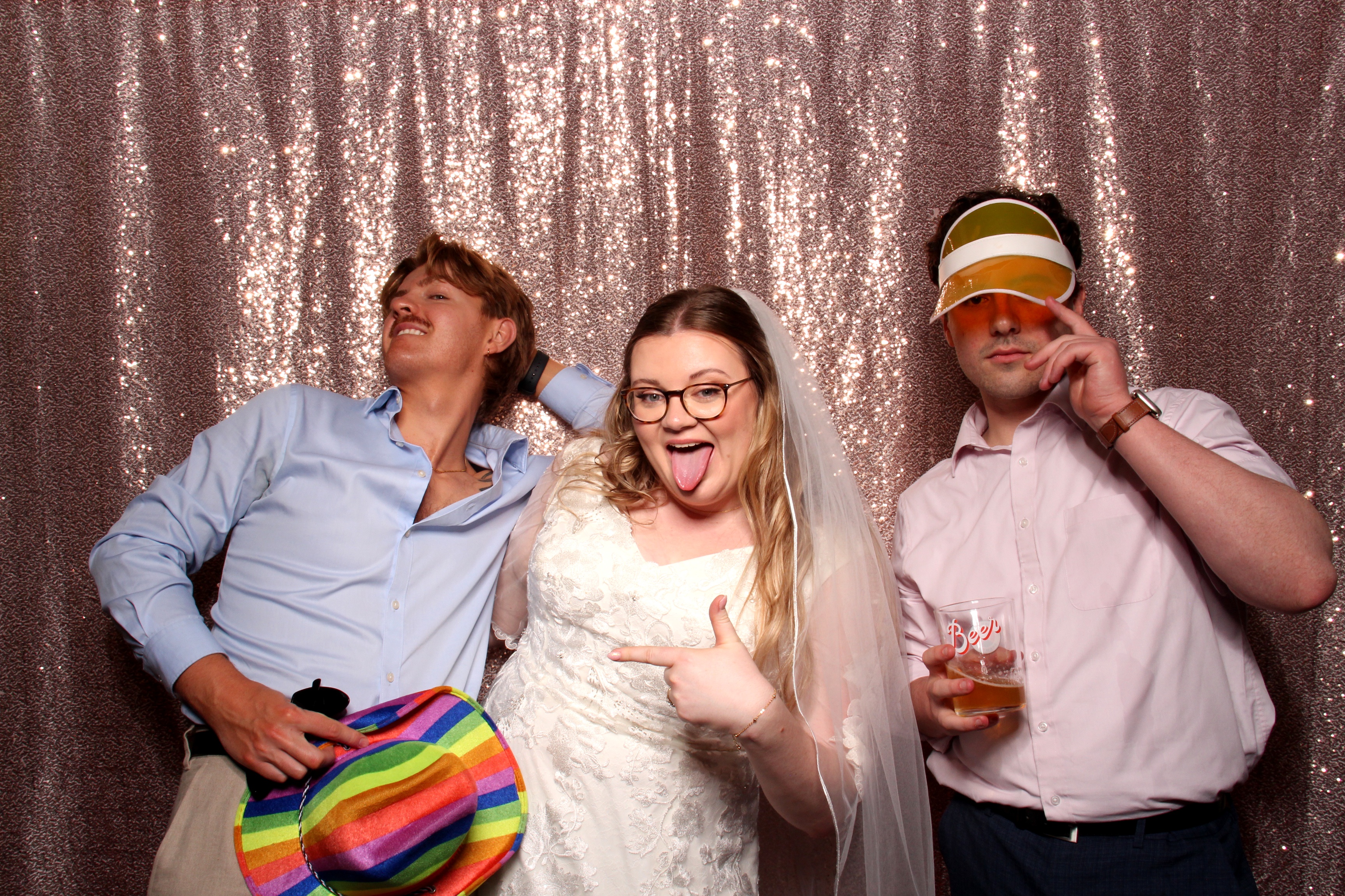 Amber & James' Wedding | View more photos from the event at gallery.picturematic.co/u/Picturematic/Amber-James-Wedding