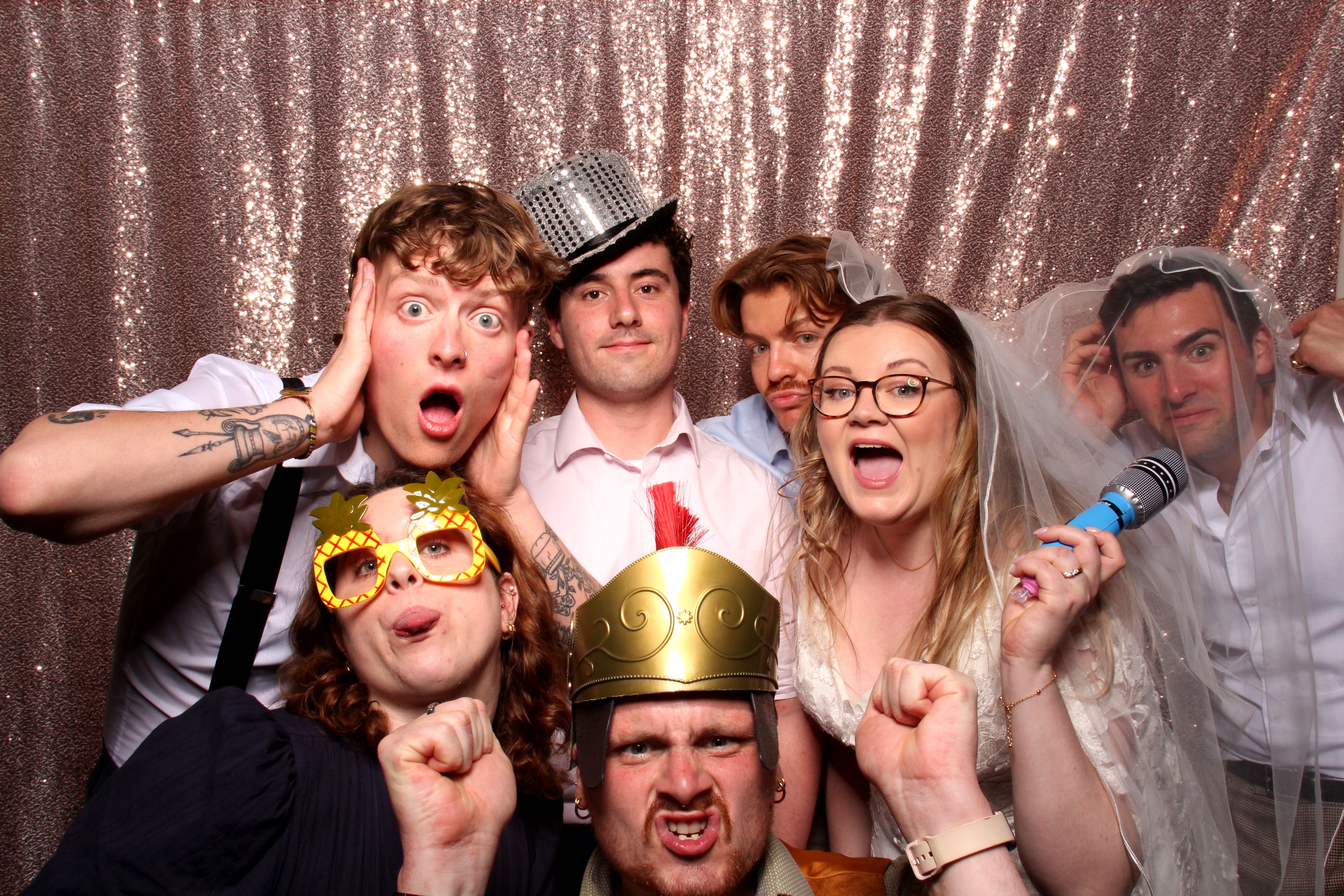 Amber & James' Wedding | View more photos from the event at gallery.picturematic.co/u/Picturematic/Amber-James-Wedding