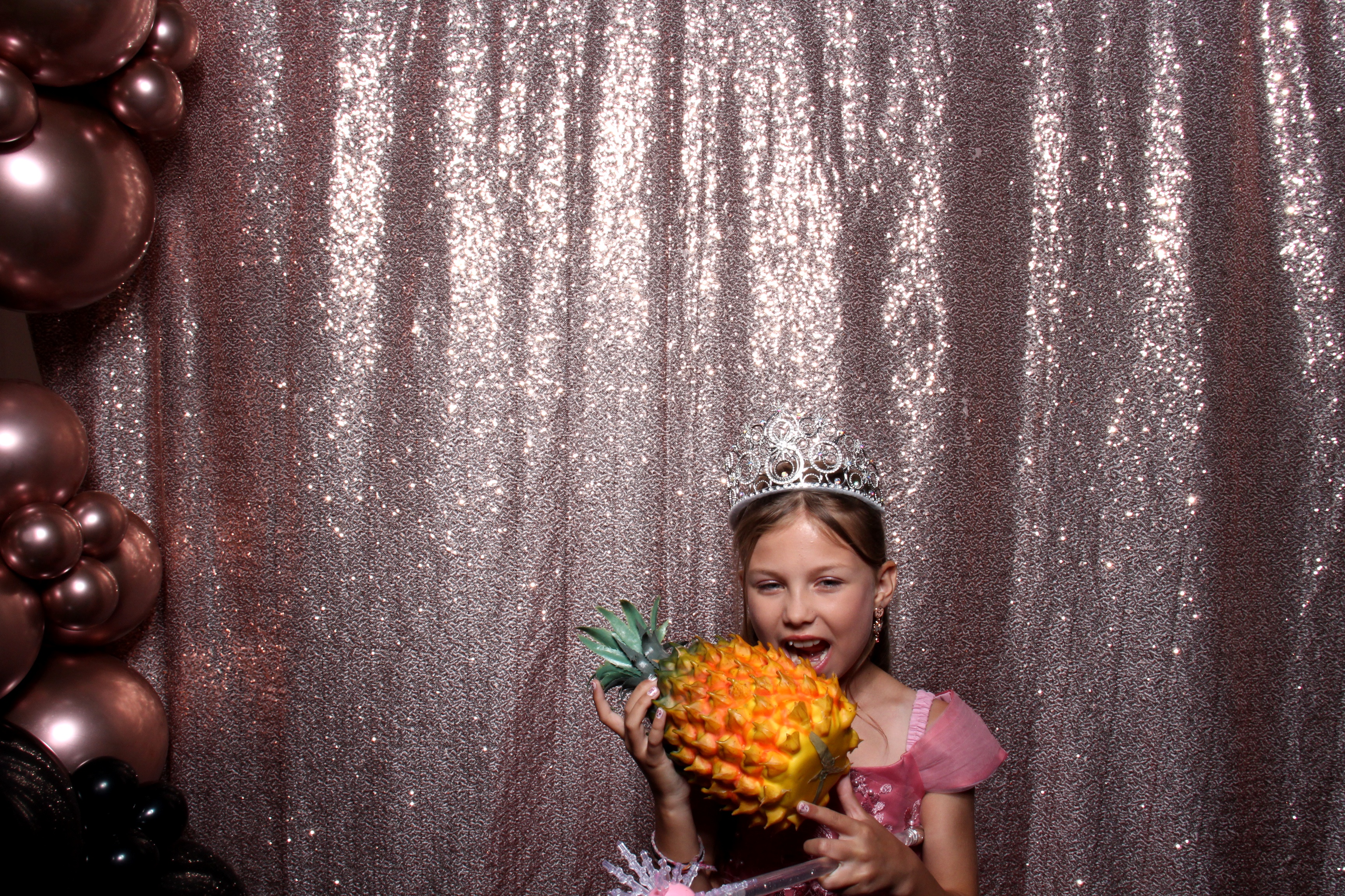 Cheryl's 40th Birthday Party | View more photos from the event at gallery.picturematic.co/u/Picturematic/Cheryls-40th-Birthday-Party