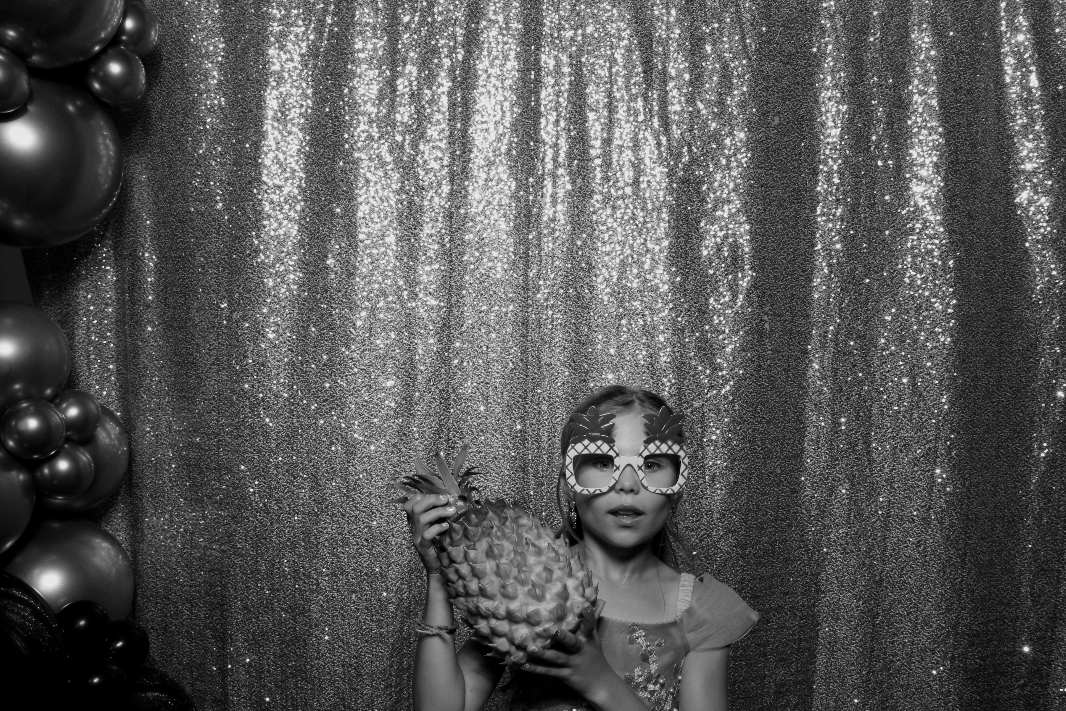 Cheryl's 40th Birthday Party | View more photos from the event at gallery.picturematic.co/u/Picturematic/Cheryls-40th-Birthday-Party