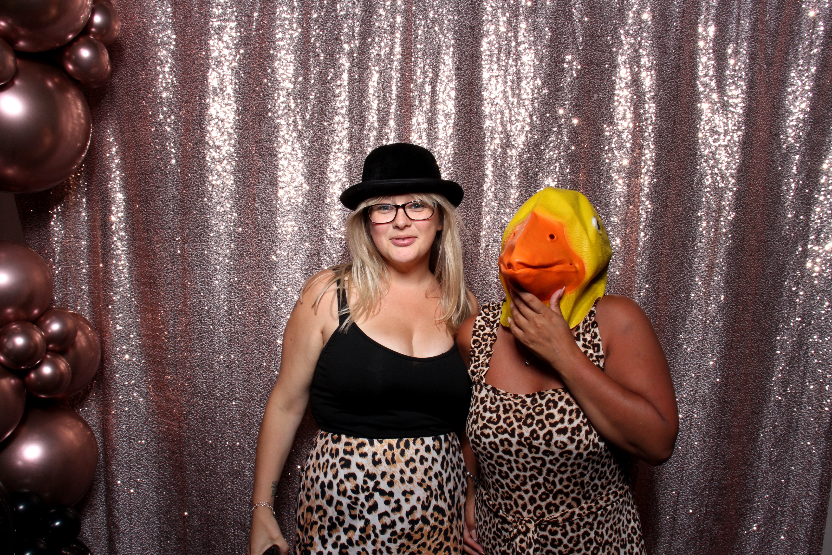 Cheryl's 40th Birthday Party | View more photos from the event at gallery.picturematic.co/u/Picturematic/Cheryls-40th-Birthday-Party