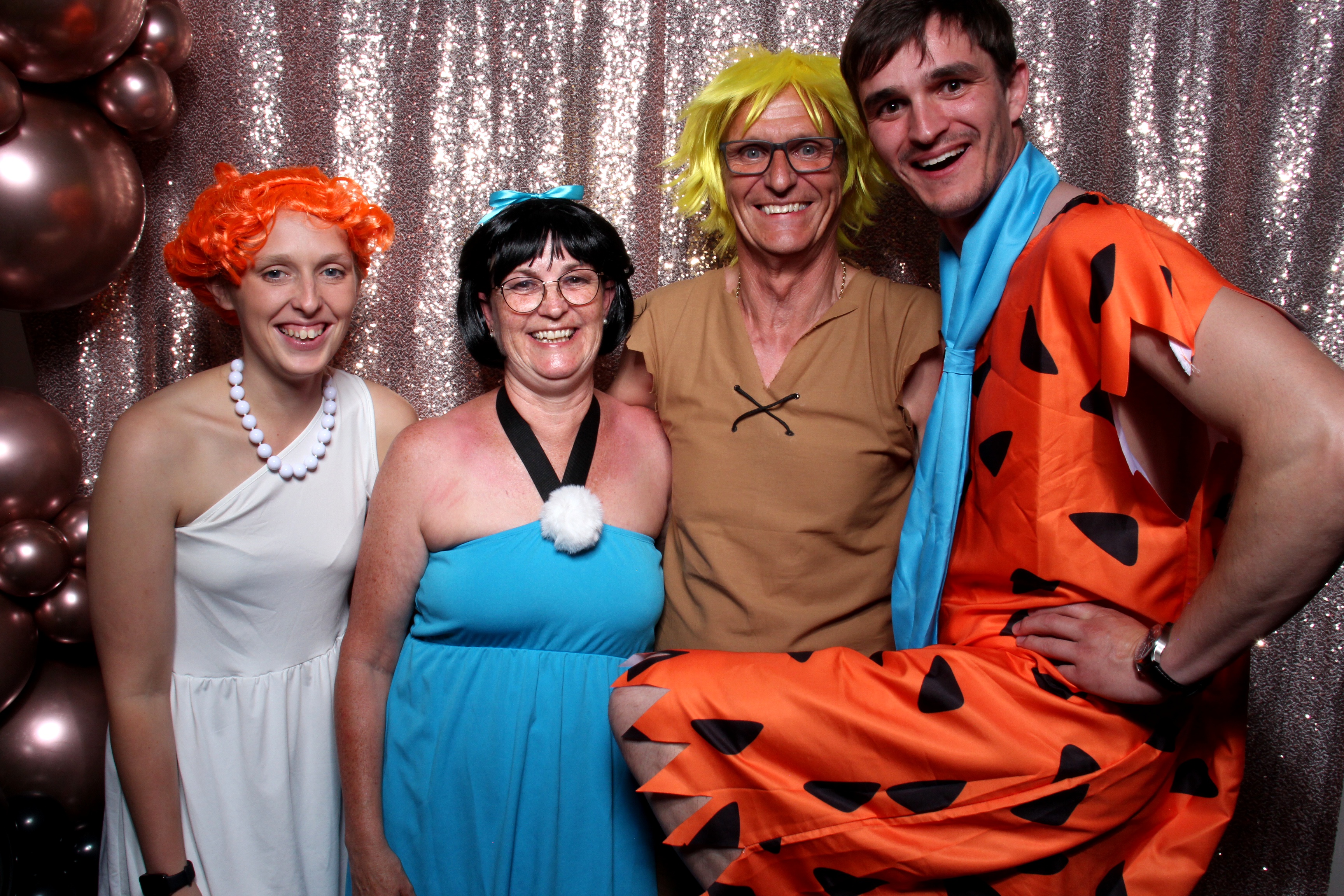 Cheryl's 40th Birthday Party | View more photos from the event at gallery.picturematic.co/u/Picturematic/Cheryls-40th-Birthday-Party