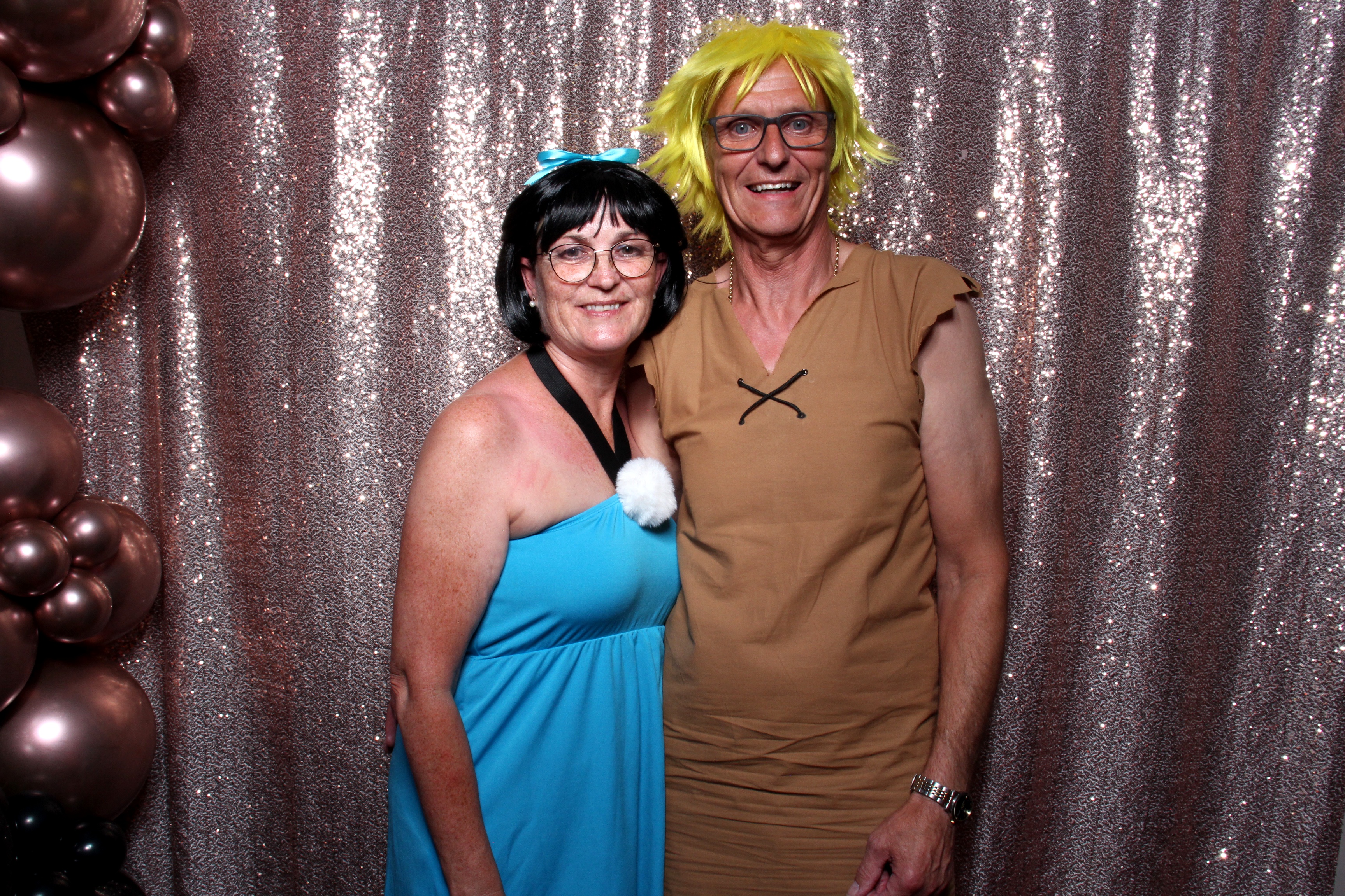 Cheryl's 40th Birthday Party | View more photos from the event at gallery.picturematic.co/u/Picturematic/Cheryls-40th-Birthday-Party