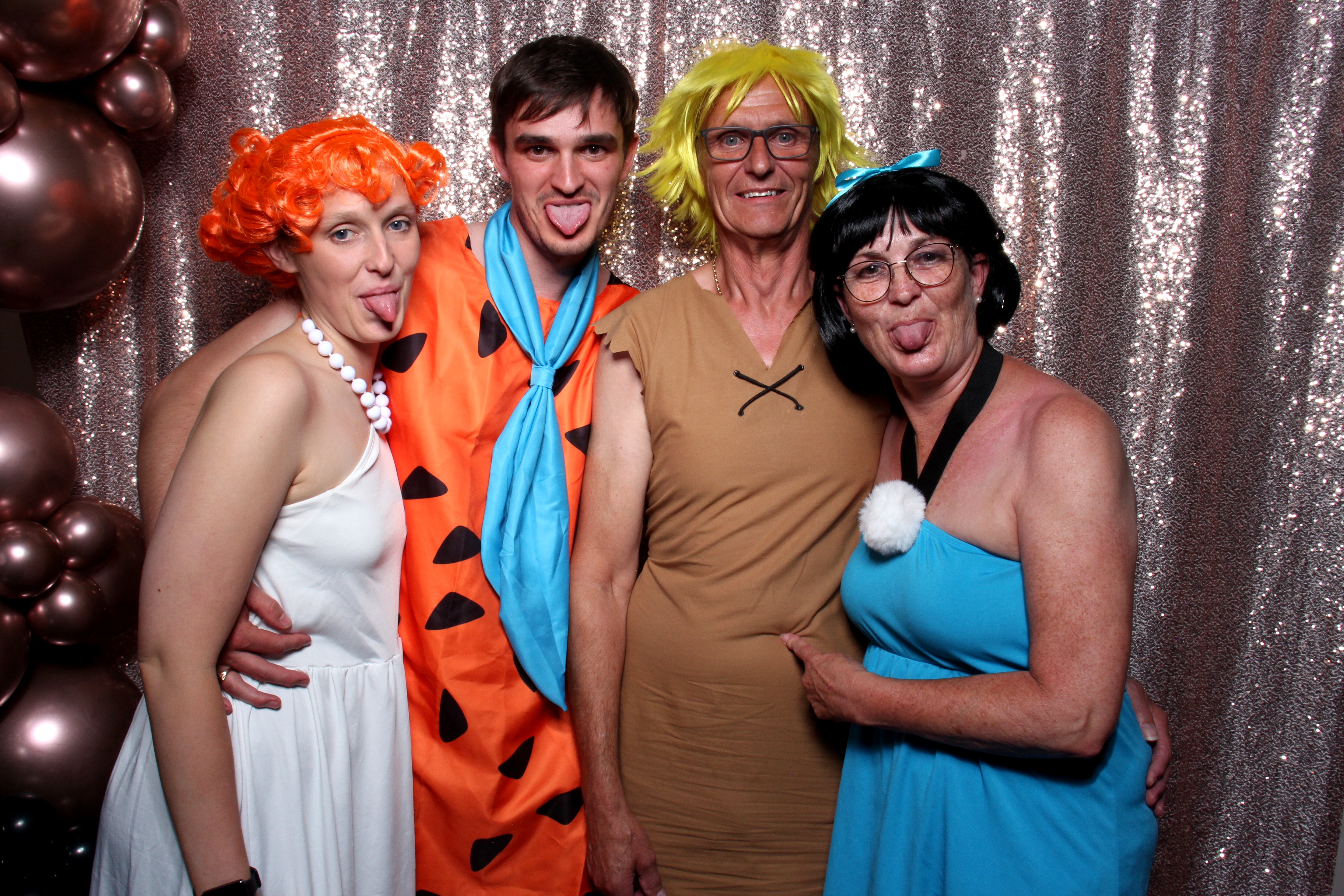 Cheryl's 40th Birthday Party | View more photos from the event at gallery.picturematic.co/u/Picturematic/Cheryls-40th-Birthday-Party