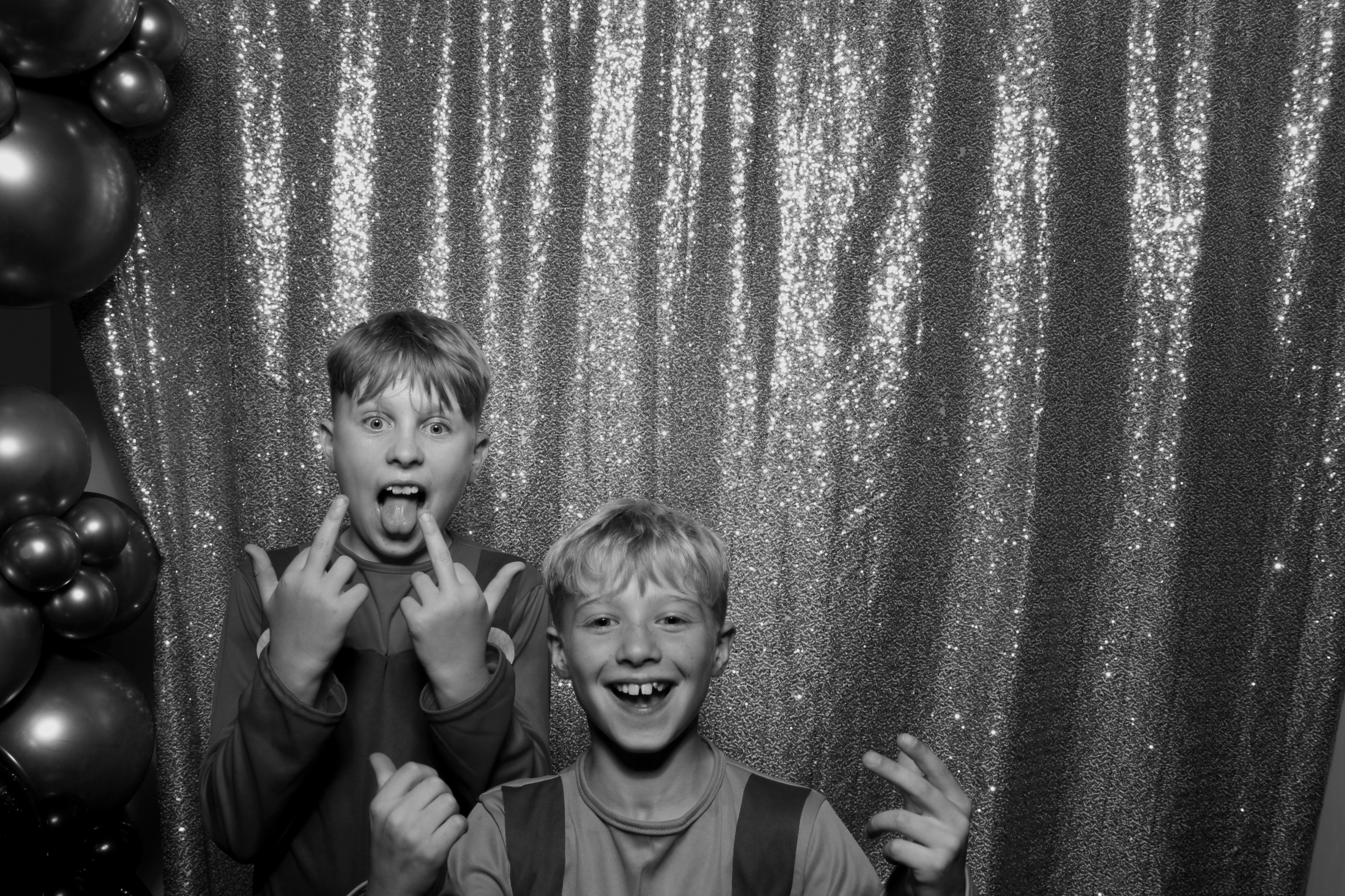 Cheryl's 40th Birthday Party | View more photos from the event at gallery.picturematic.co/u/Picturematic/Cheryls-40th-Birthday-Party