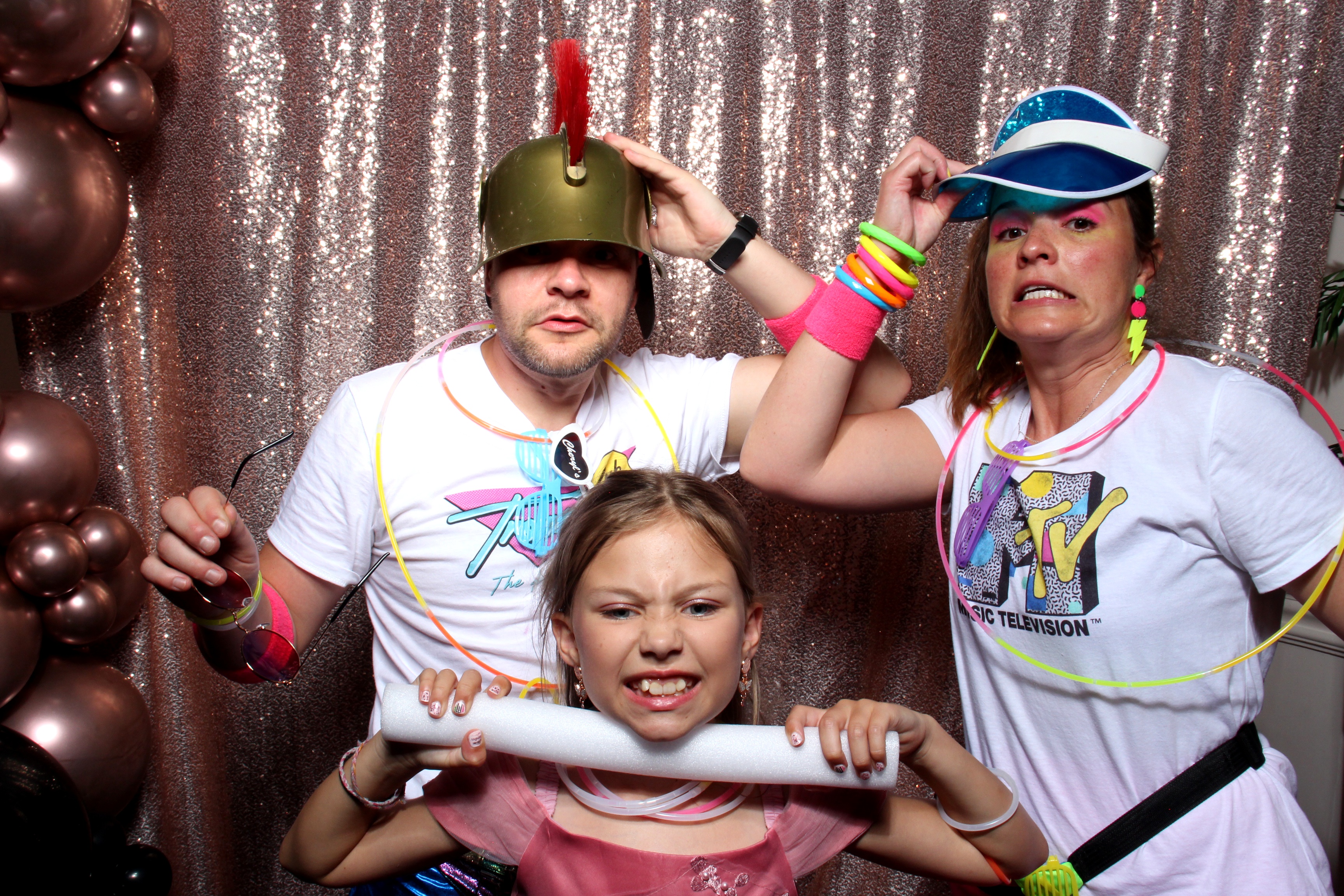 Cheryl's 40th Birthday Party | View more photos from the event at gallery.picturematic.co/u/Picturematic/Cheryls-40th-Birthday-Party