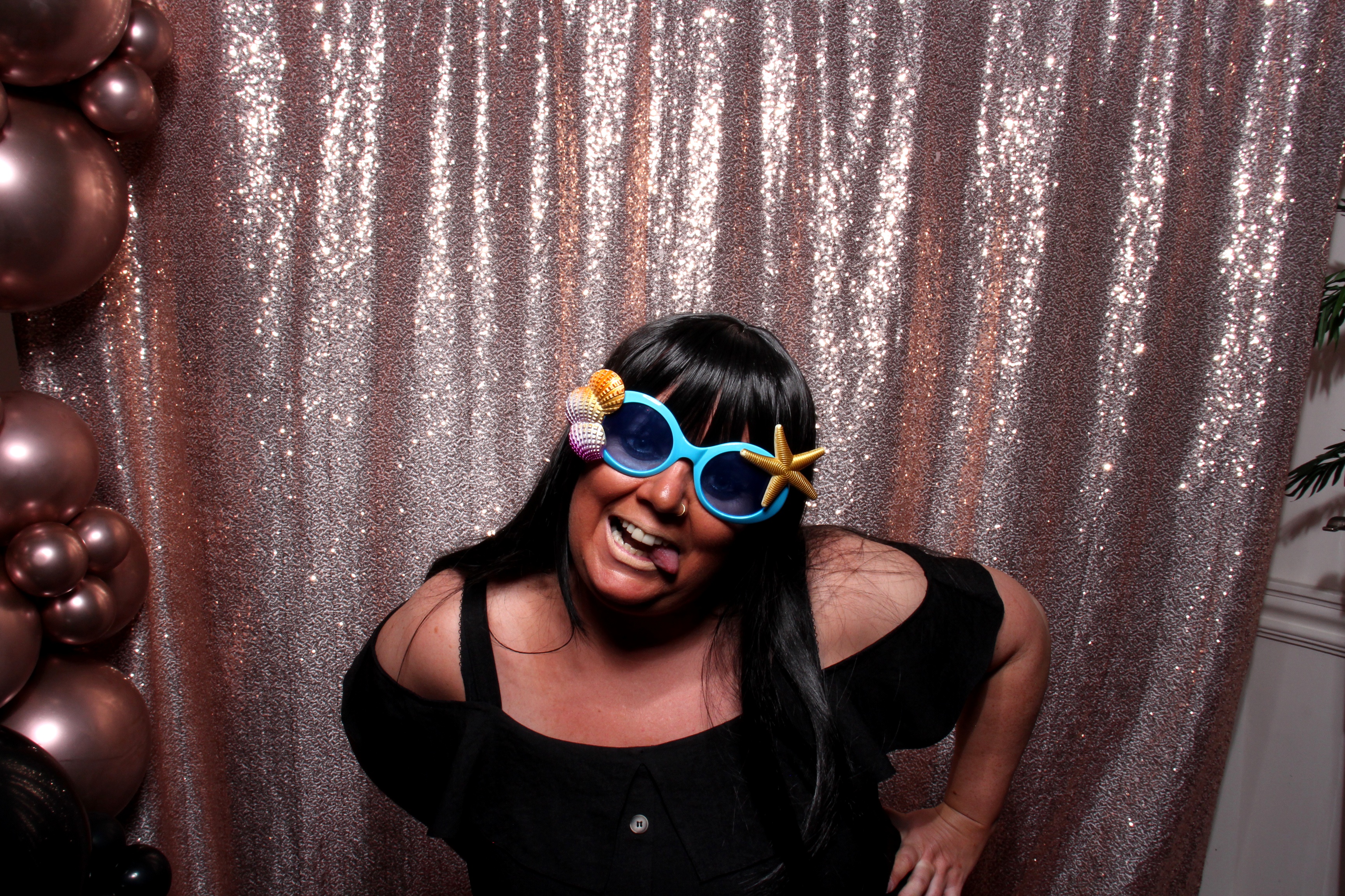 Cheryl's 40th Birthday Party | View more photos from the event at gallery.picturematic.co/u/Picturematic/Cheryls-40th-Birthday-Party