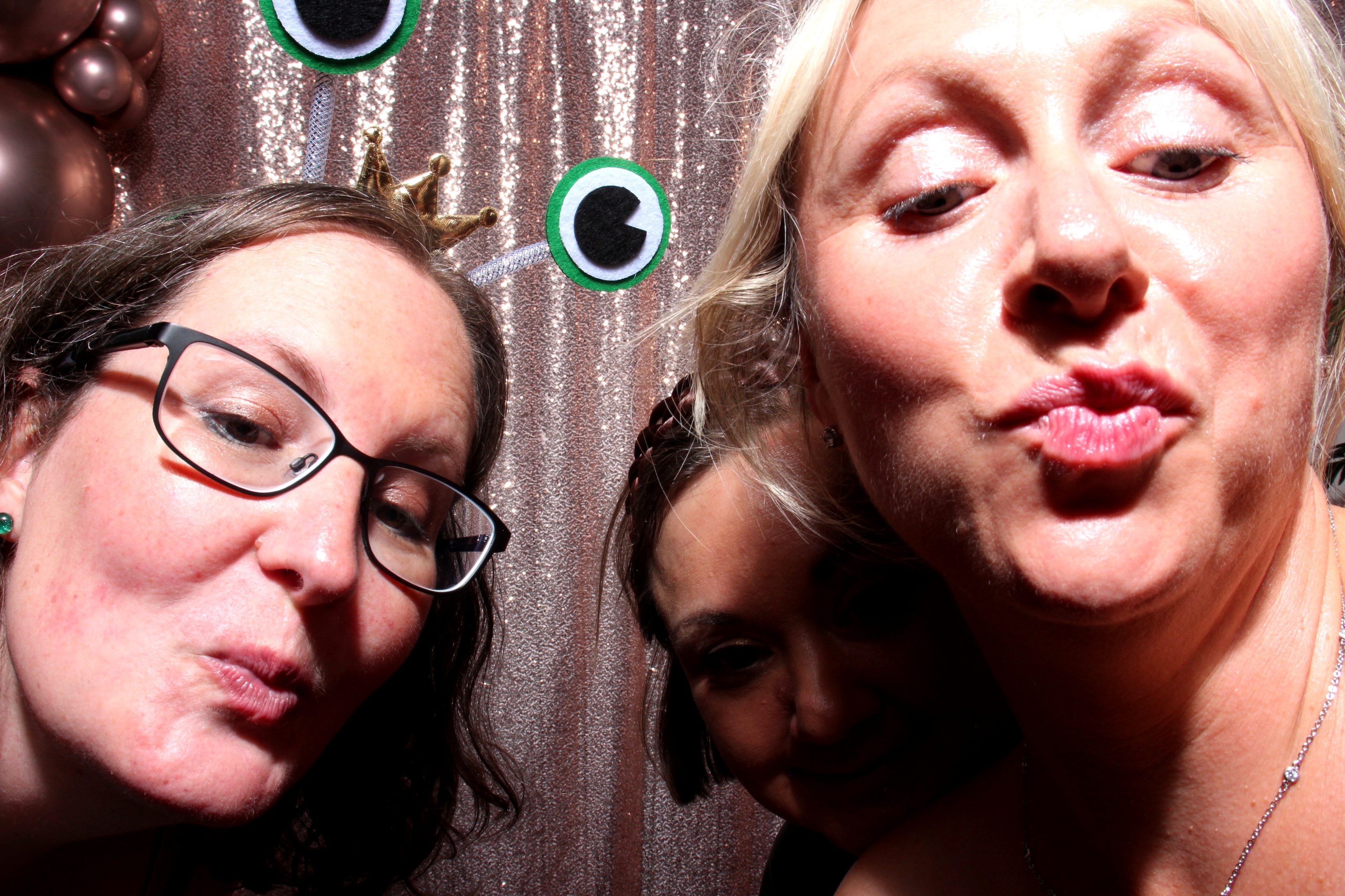 Cheryl's 40th Birthday Party | View more photos from the event at gallery.picturematic.co/u/Picturematic/Cheryls-40th-Birthday-Party