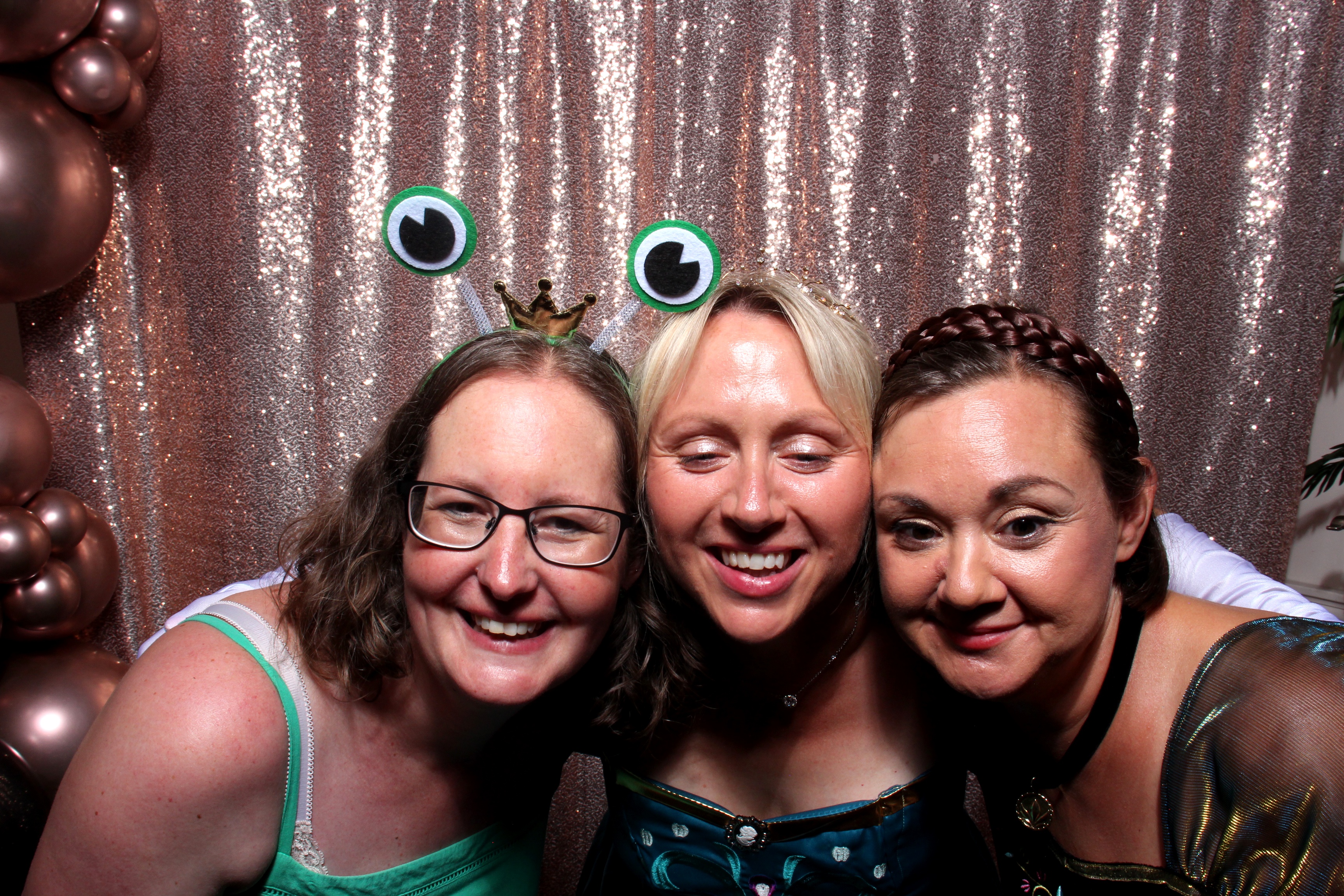 Cheryl's 40th Birthday Party | View more photos from the event at gallery.picturematic.co/u/Picturematic/Cheryls-40th-Birthday-Party