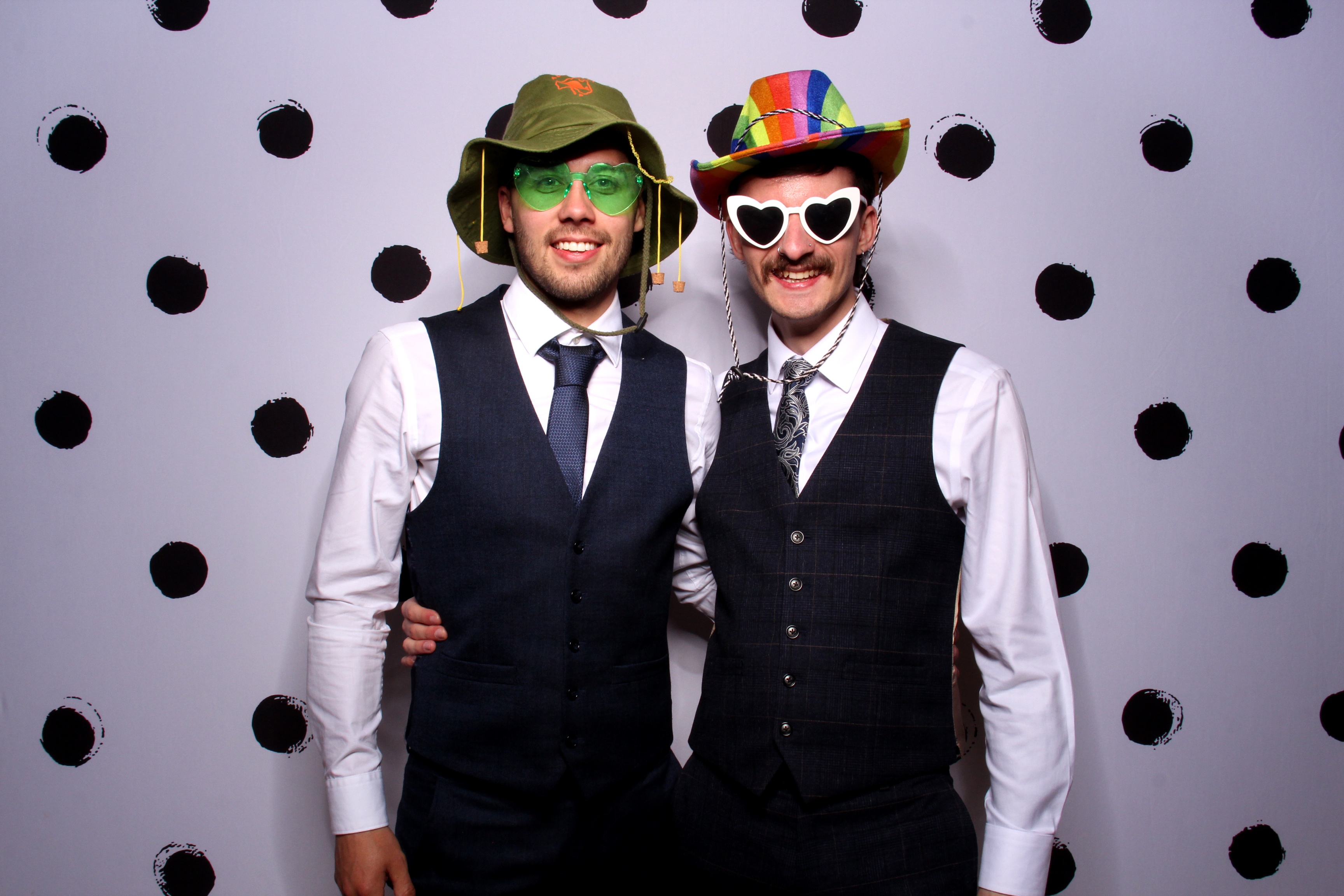 Katie & Will's Wedding | View more photos from the event at gallery.picturematic.co/u/Picturematic/Katie-Wills-Wedding