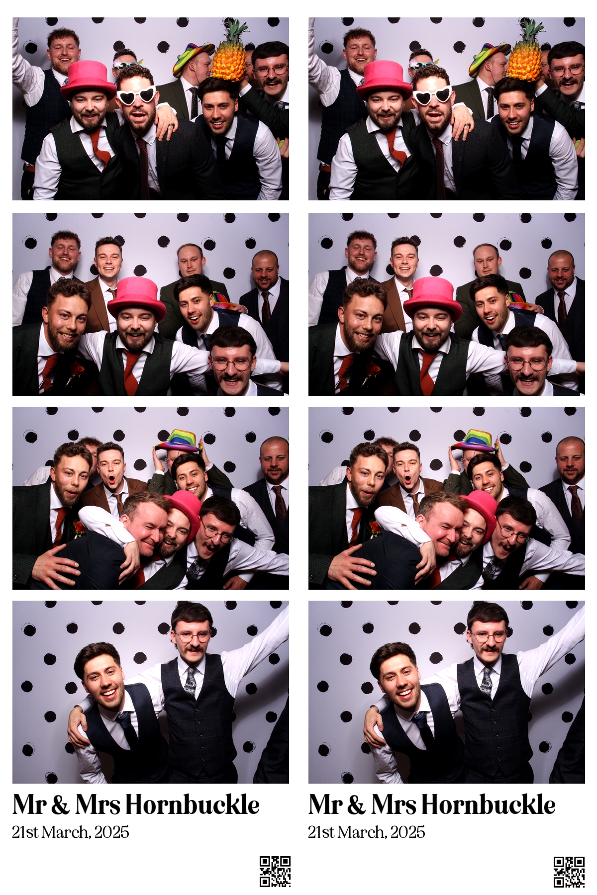 Katie & Will's Wedding | View more photos from the event at gallery.picturematic.co/u/Picturematic/Katie-Wills-Wedding