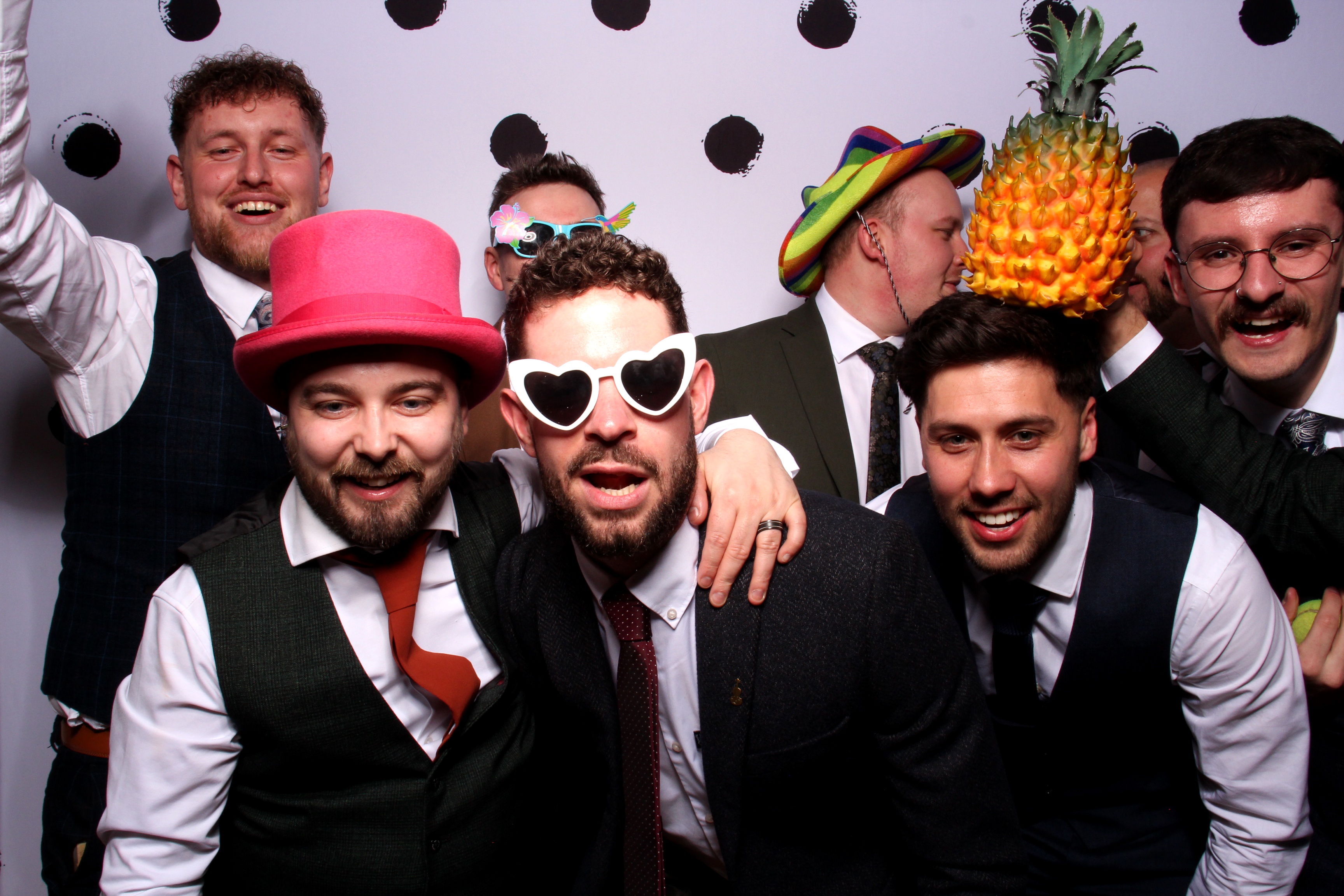Katie & Will's Wedding | View more photos from the event at gallery.picturematic.co/u/Picturematic/Katie-Wills-Wedding