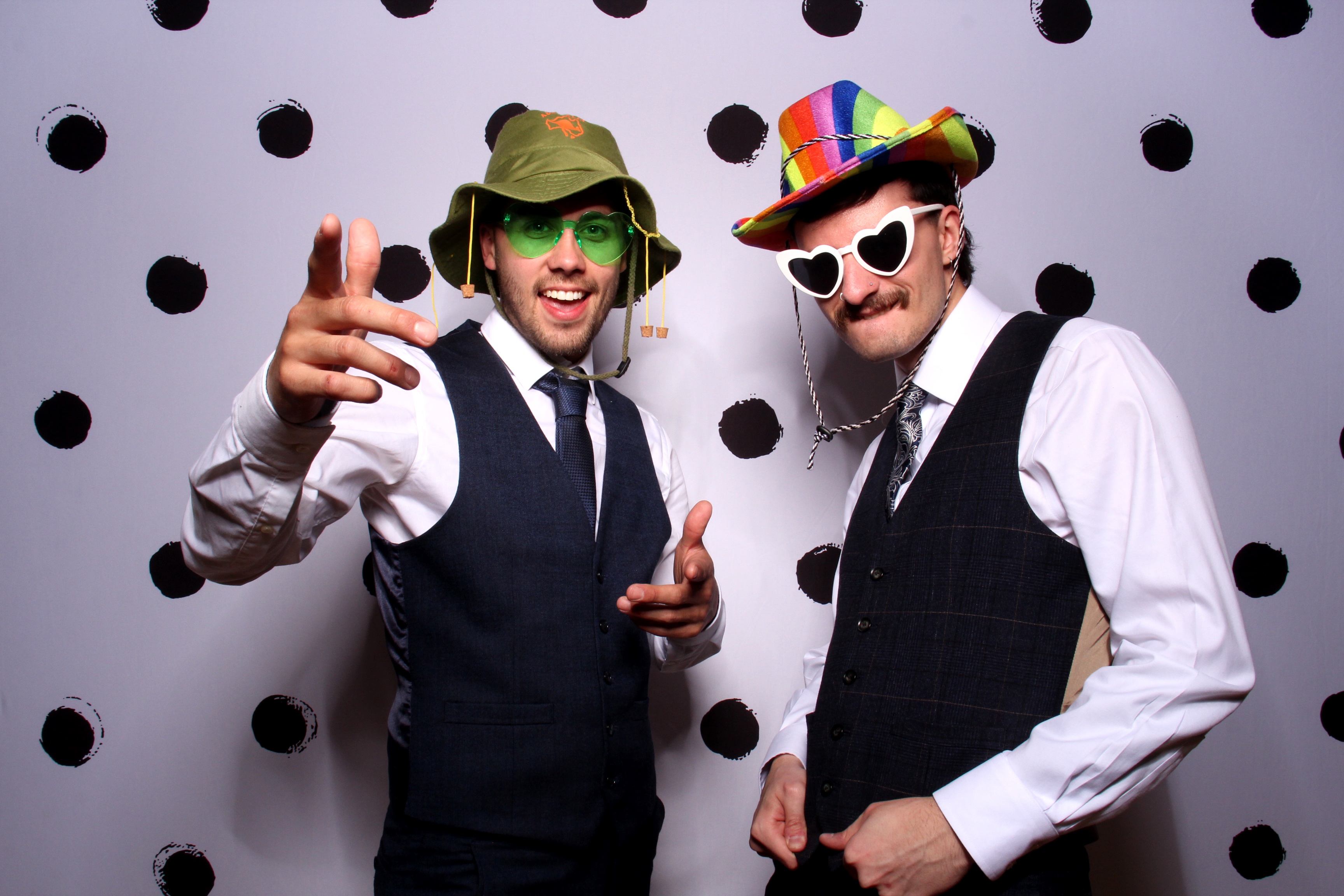Katie & Will's Wedding | View more photos from the event at gallery.picturematic.co/u/Picturematic/Katie-Wills-Wedding