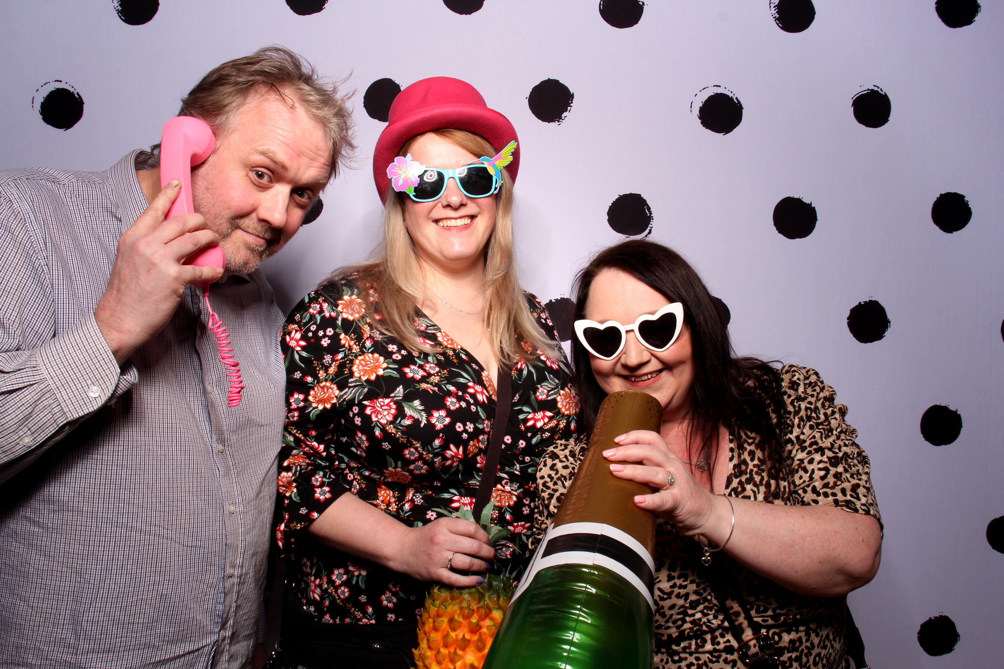 Katie & Will's Wedding | View more photos from the event at gallery.picturematic.co/u/Picturematic/Katie-Wills-Wedding
