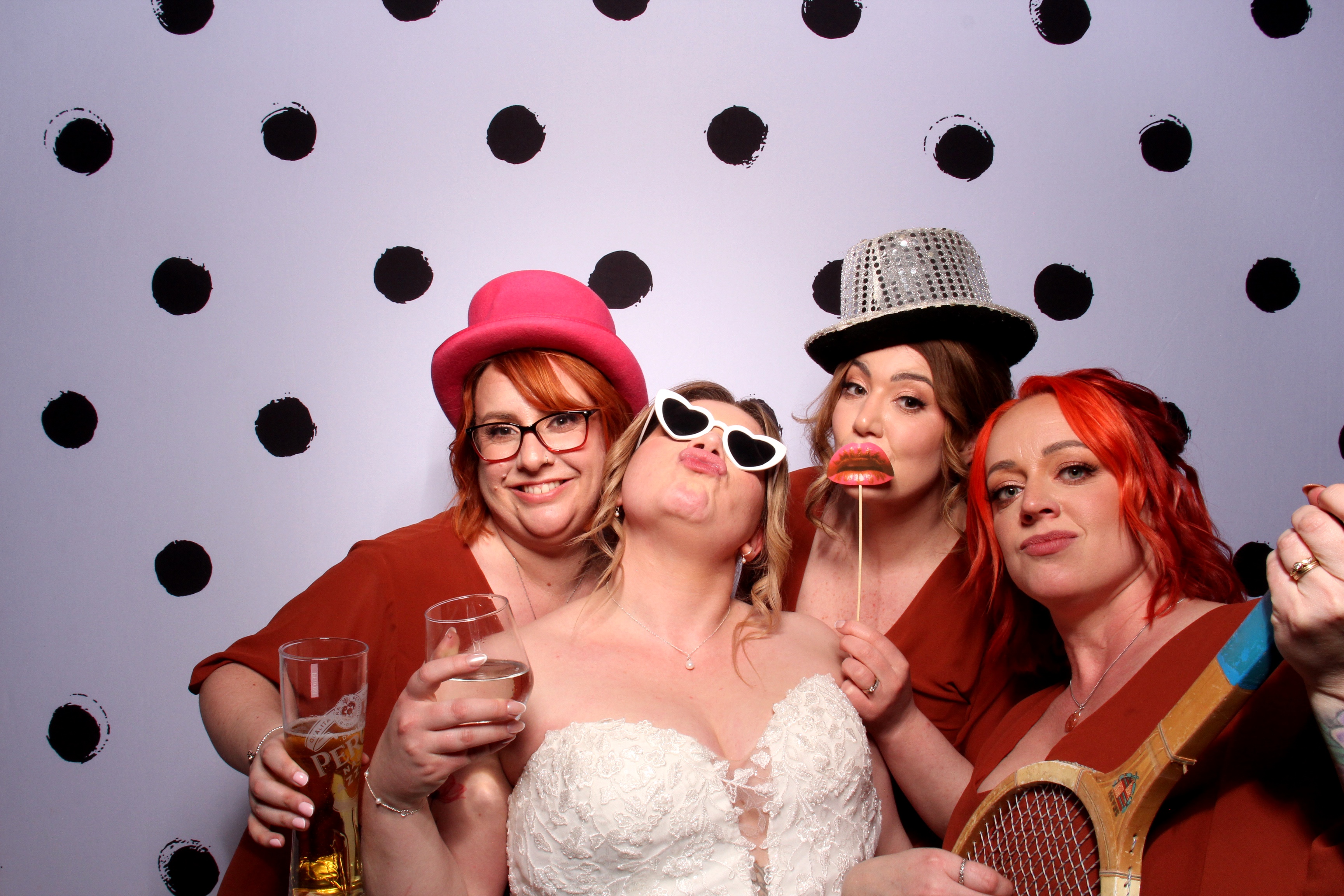 Katie & Will's Wedding | View more photos from the event at gallery.picturematic.co/u/Picturematic/Katie-Wills-Wedding
