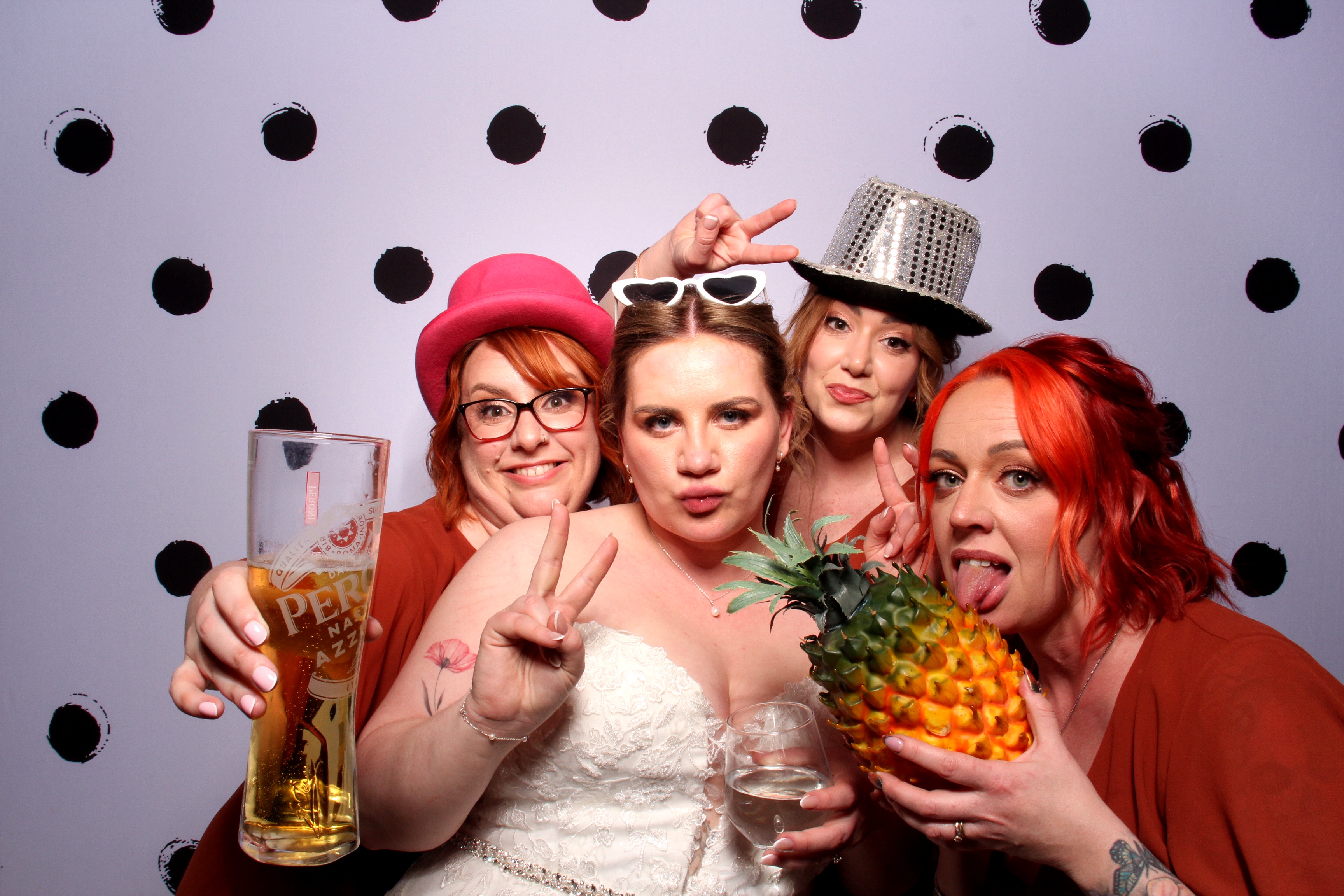 Katie & Will's Wedding | View more photos from the event at gallery.picturematic.co/u/Picturematic/Katie-Wills-Wedding