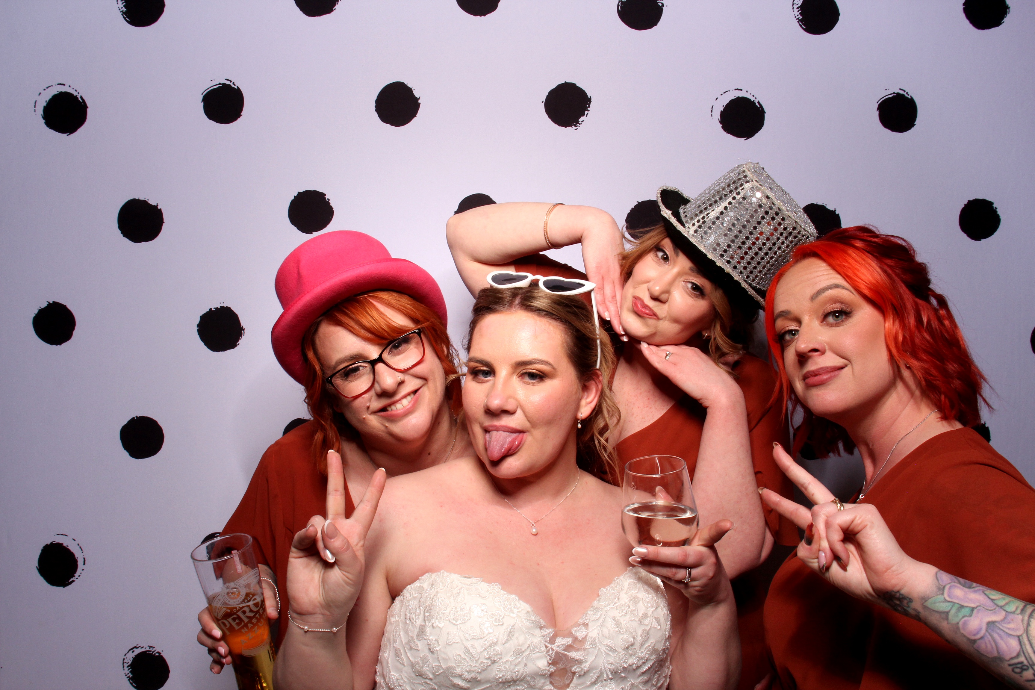 Katie & Will's Wedding | View more photos from the event at gallery.picturematic.co/u/Picturematic/Katie-Wills-Wedding