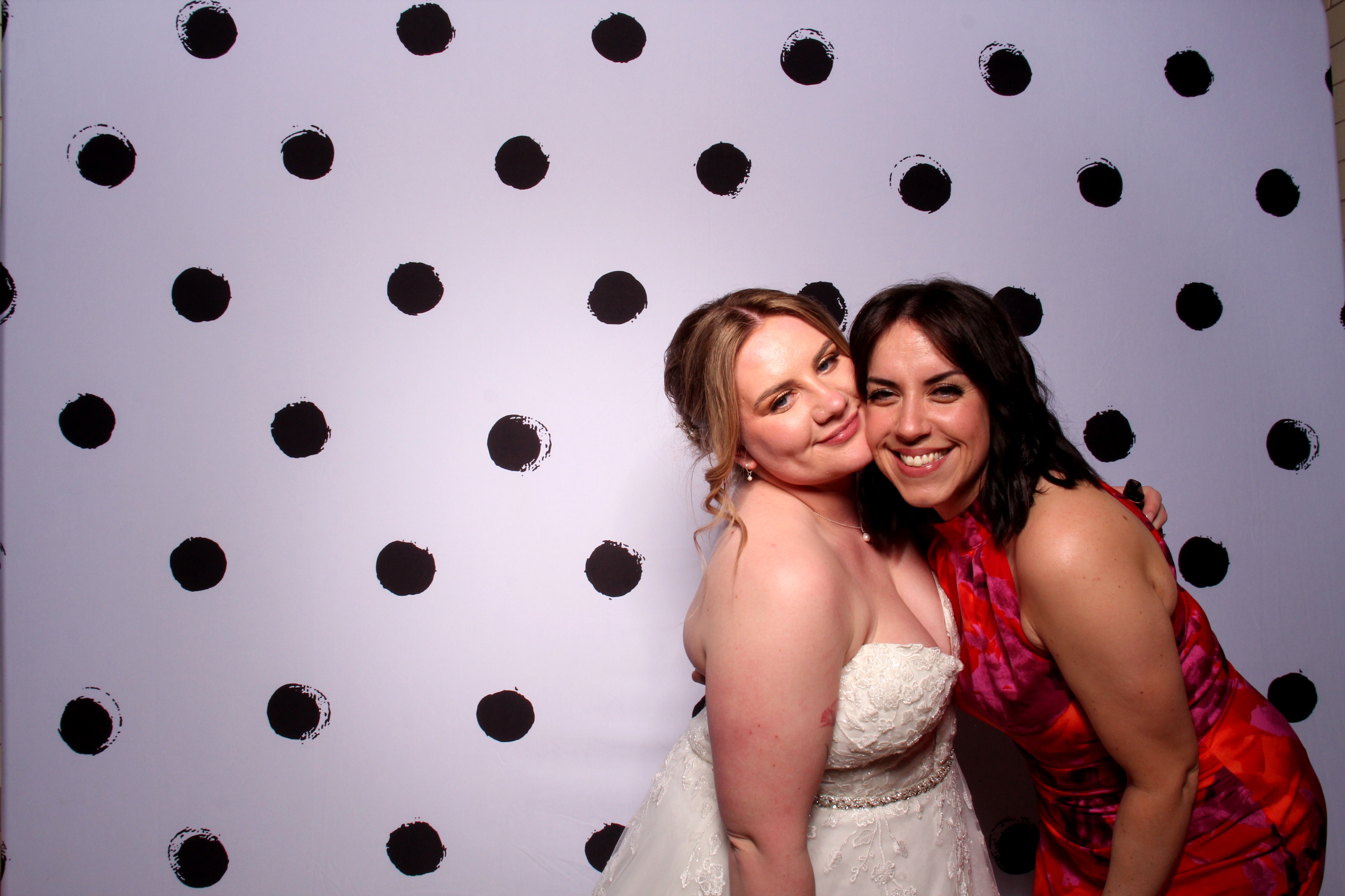 Katie & Will's Wedding | View more photos from the event at gallery.picturematic.co/u/Picturematic/Katie-Wills-Wedding